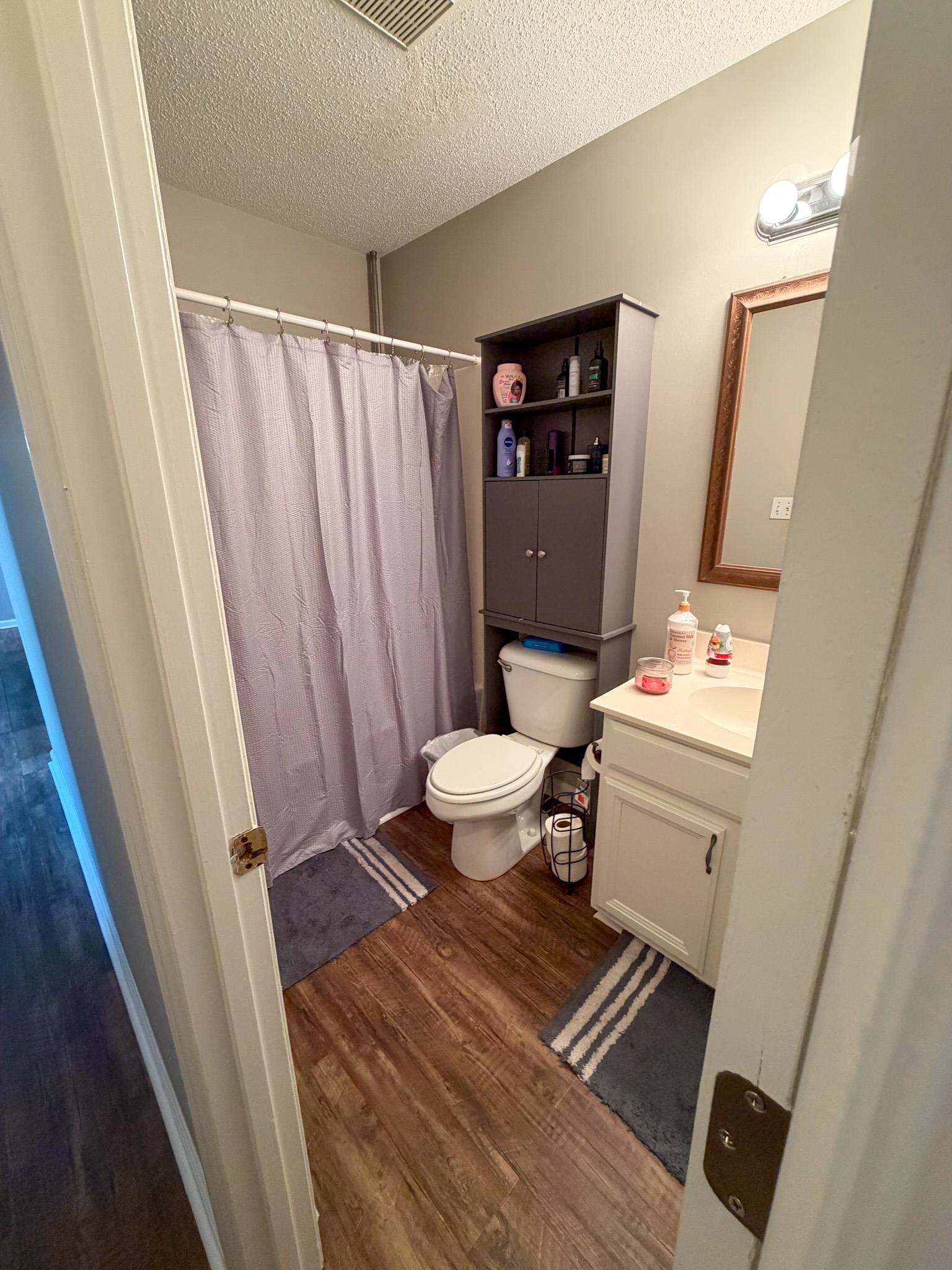 1613 Stuart Square Circle Myrtle Beach, SC 29577 - Photo 17 of 26