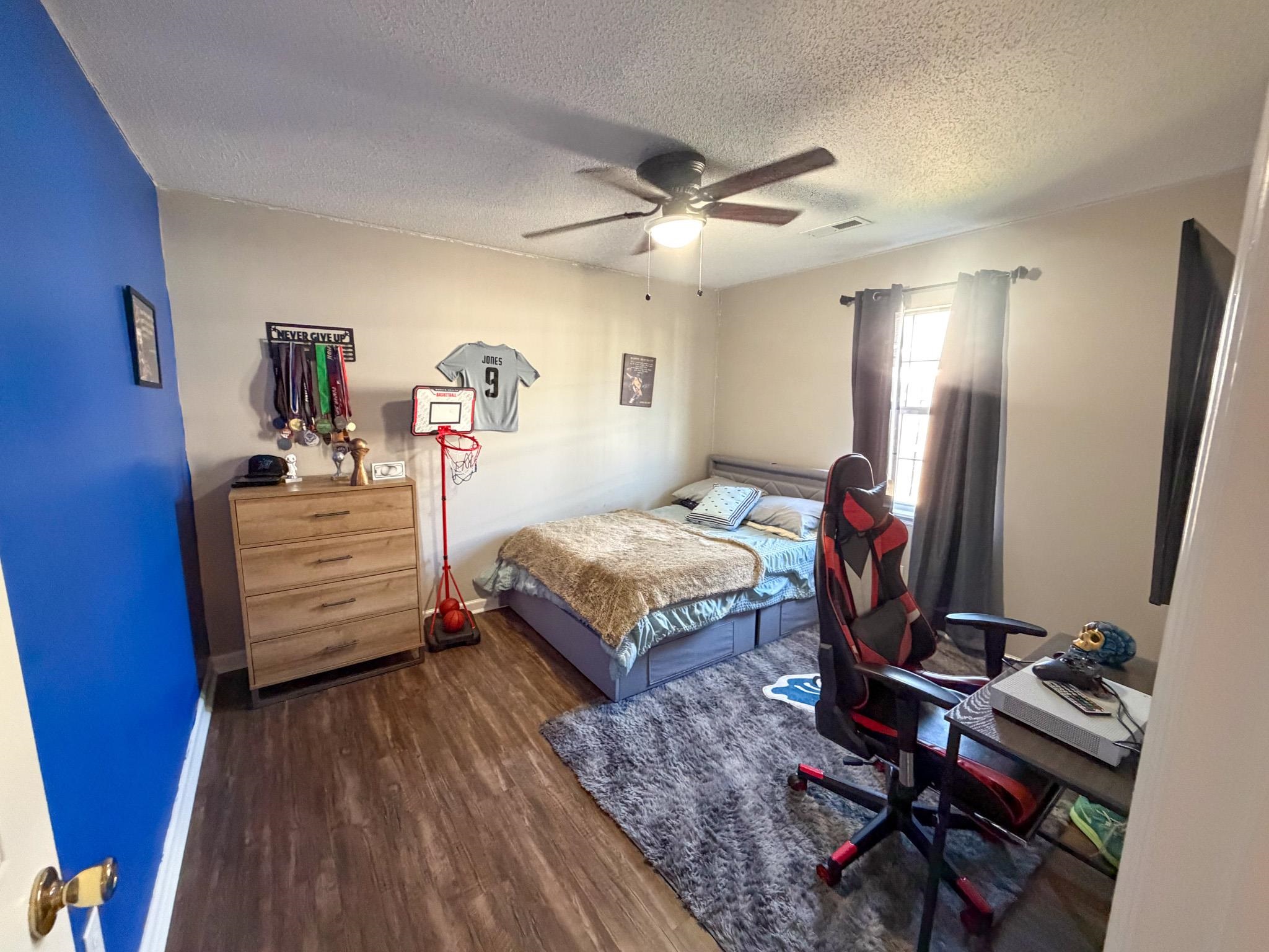 1613 Stuart Square Circle Myrtle Beach, SC 29577 - Photo 19 of 26