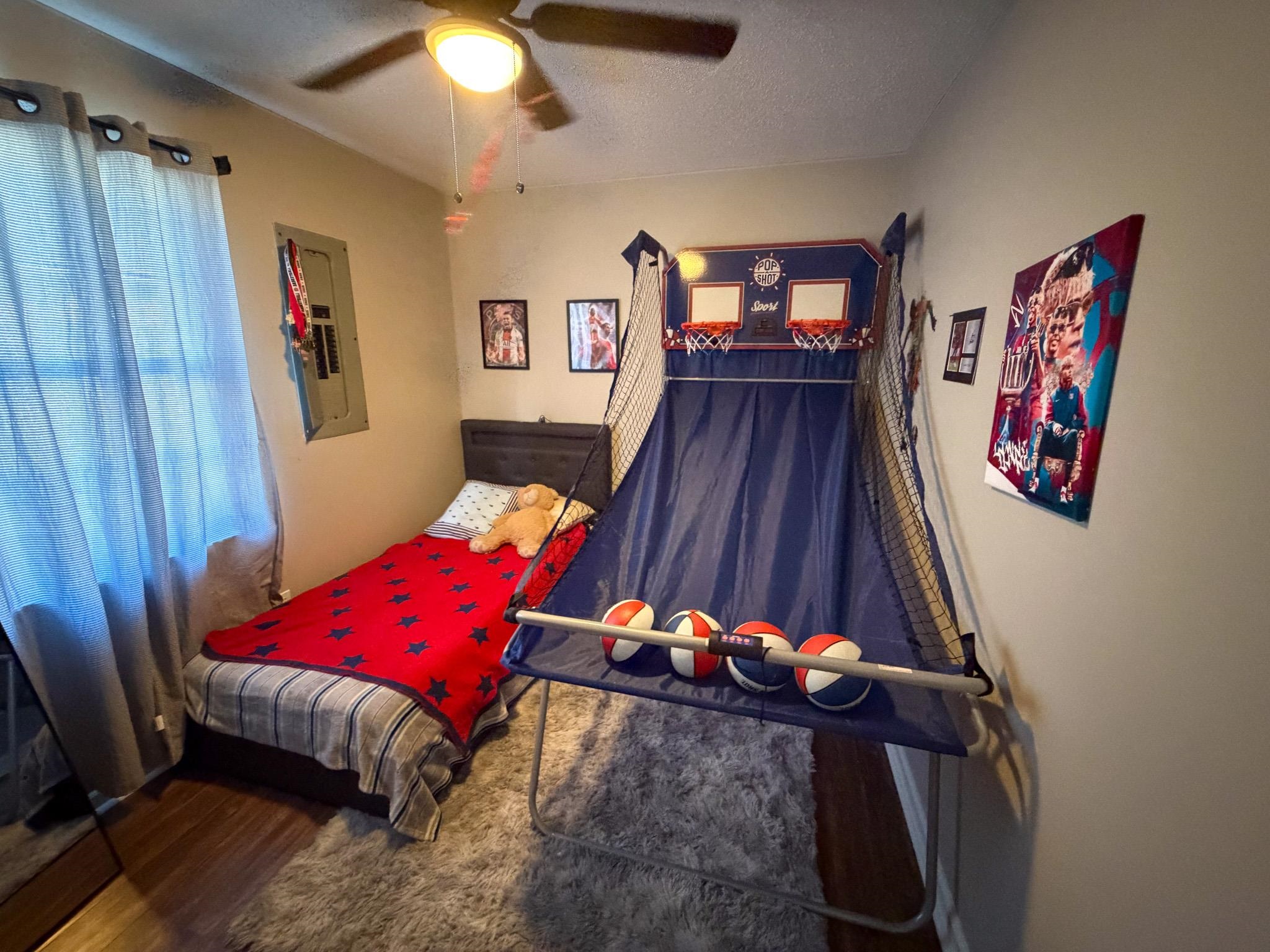 1613 Stuart Square Circle Myrtle Beach, SC 29577 - Photo 20 of 26