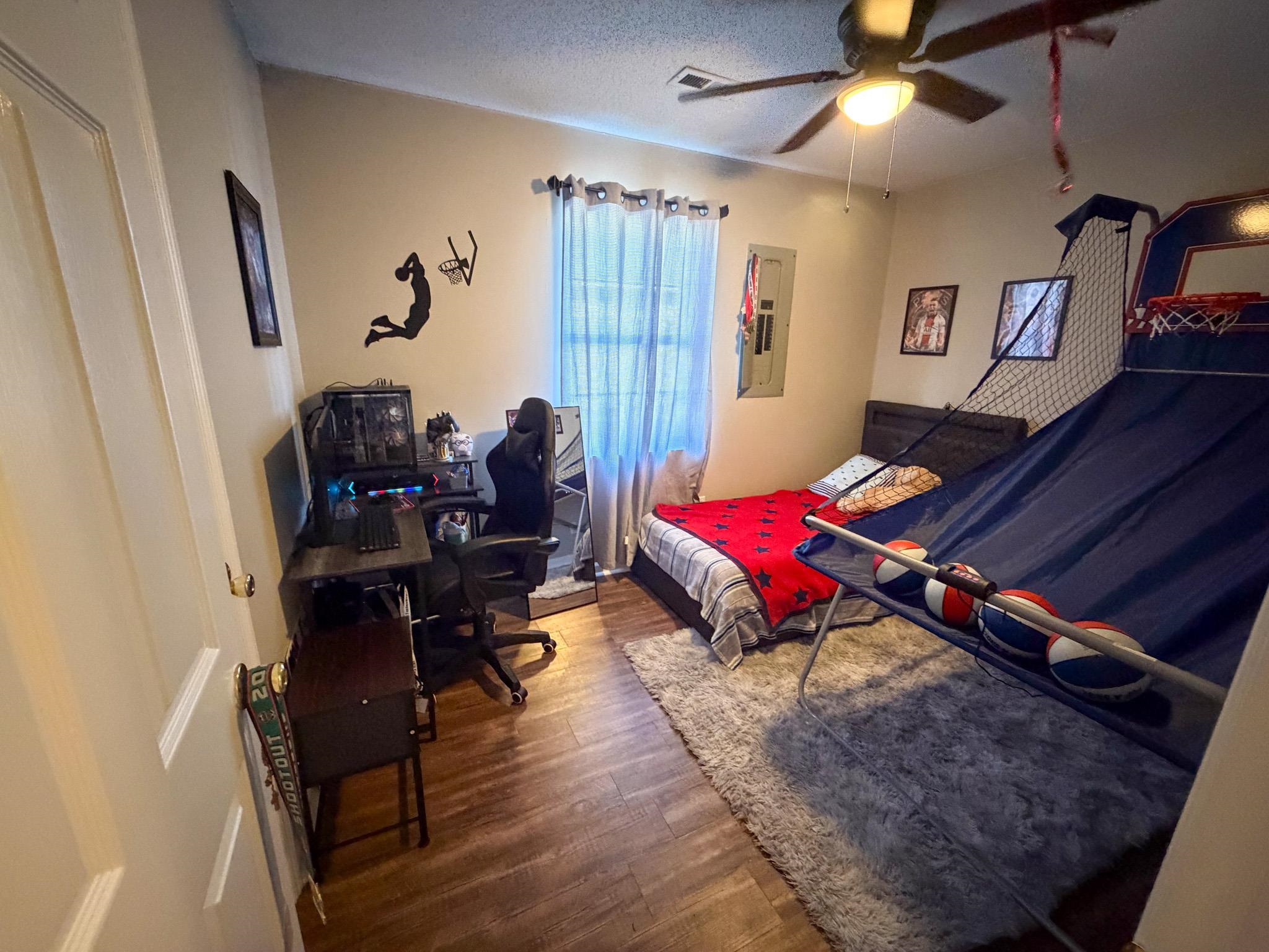 1613 Stuart Square Circle Myrtle Beach, SC 29577 - Photo 21 of 26