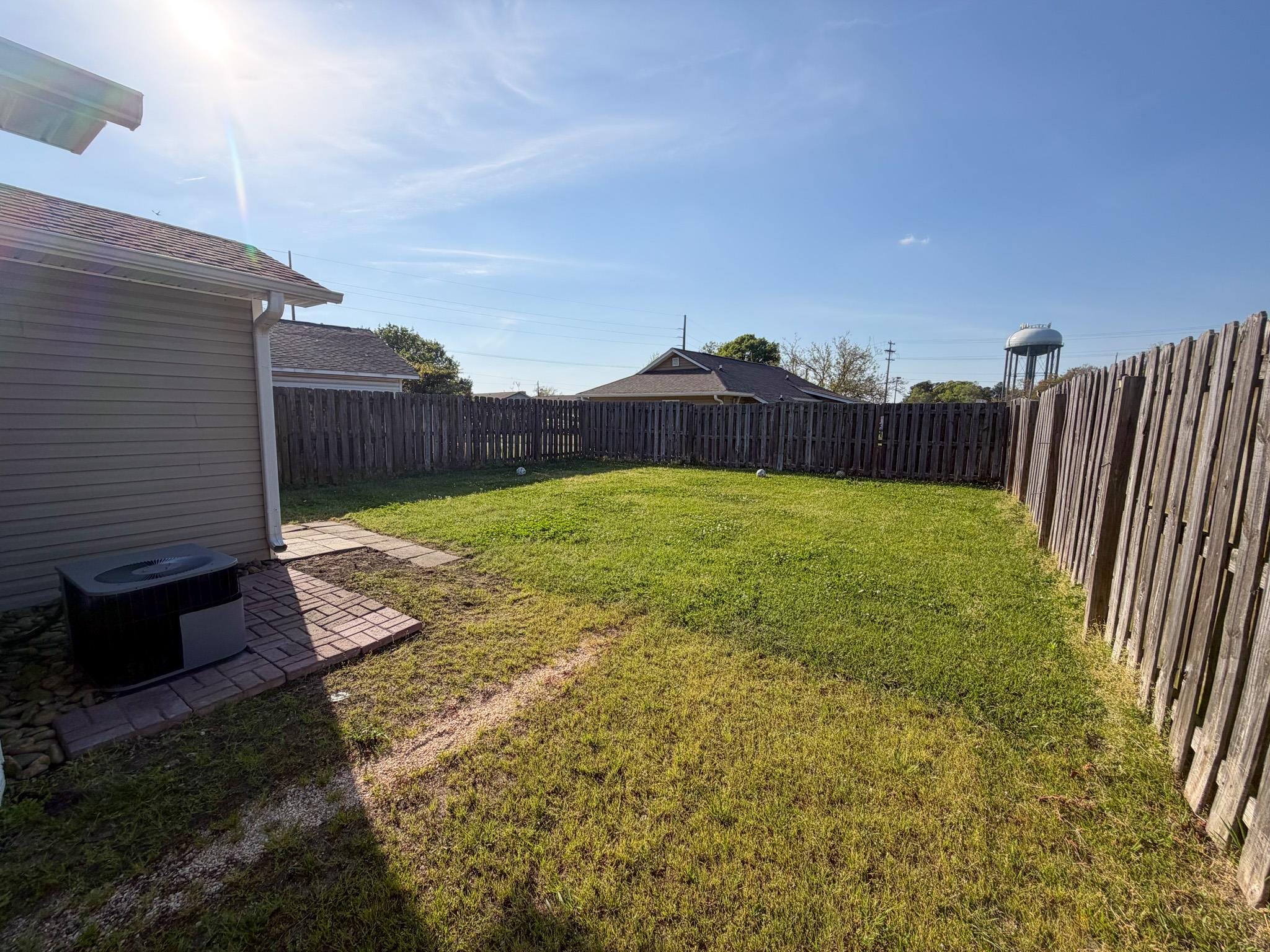 1613 Stuart Square Circle Myrtle Beach, SC 29577 - Photo 23 of 26