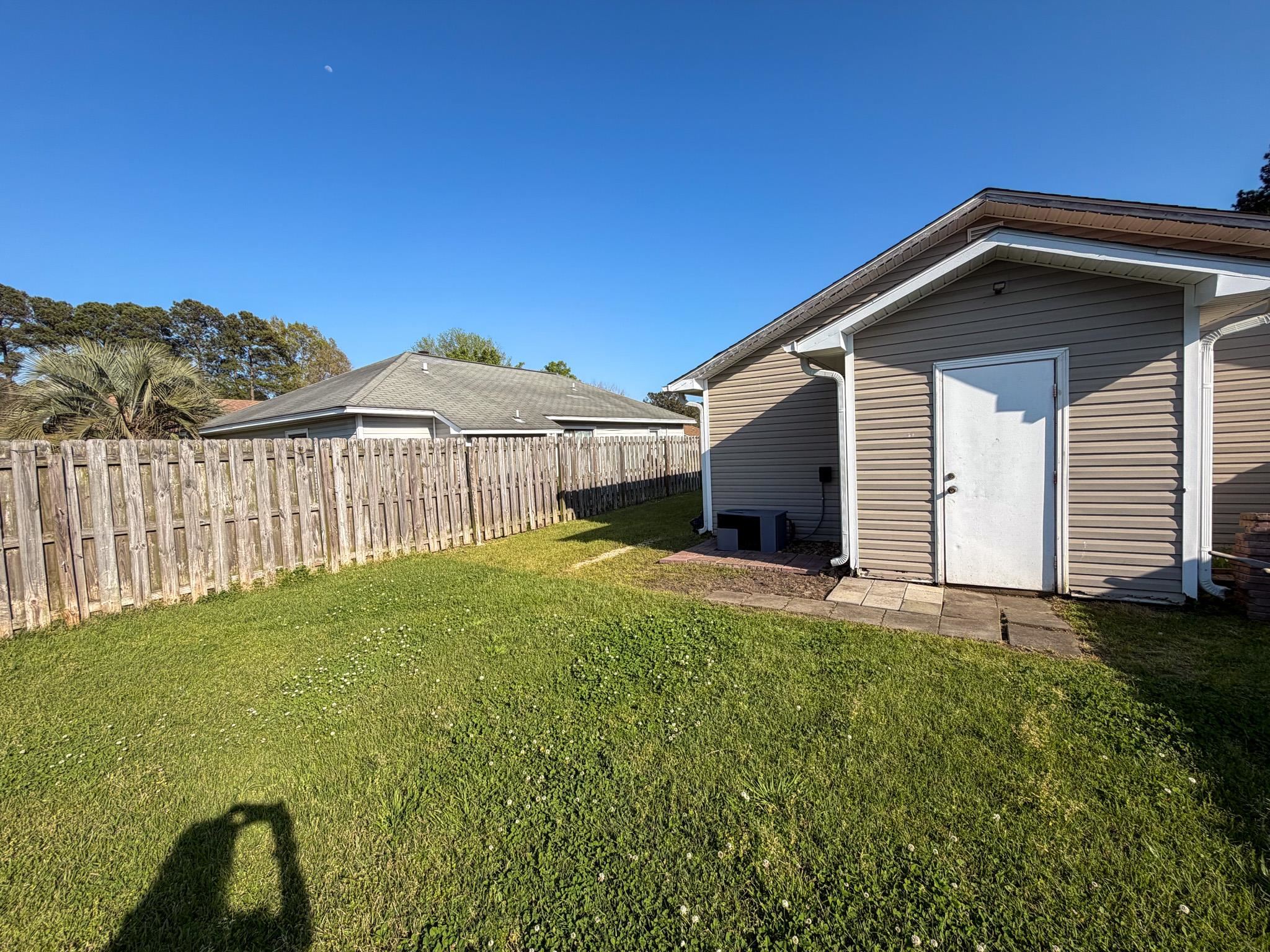 1613 Stuart Square Circle Myrtle Beach, SC 29577 - Photo 24 of 26