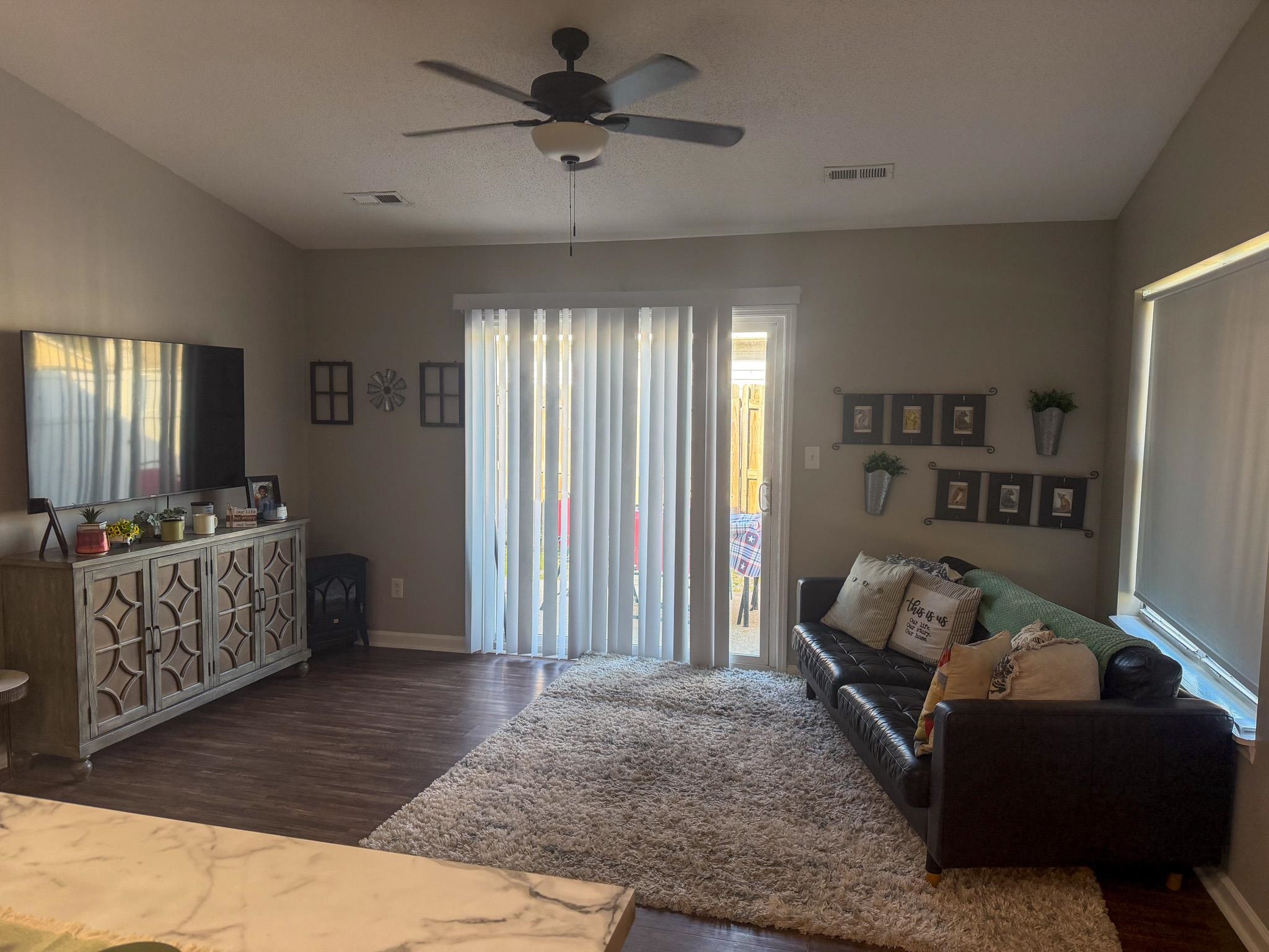 1613 Stuart Square Circle Myrtle Beach, SC 29577 - Photo 3 of 26