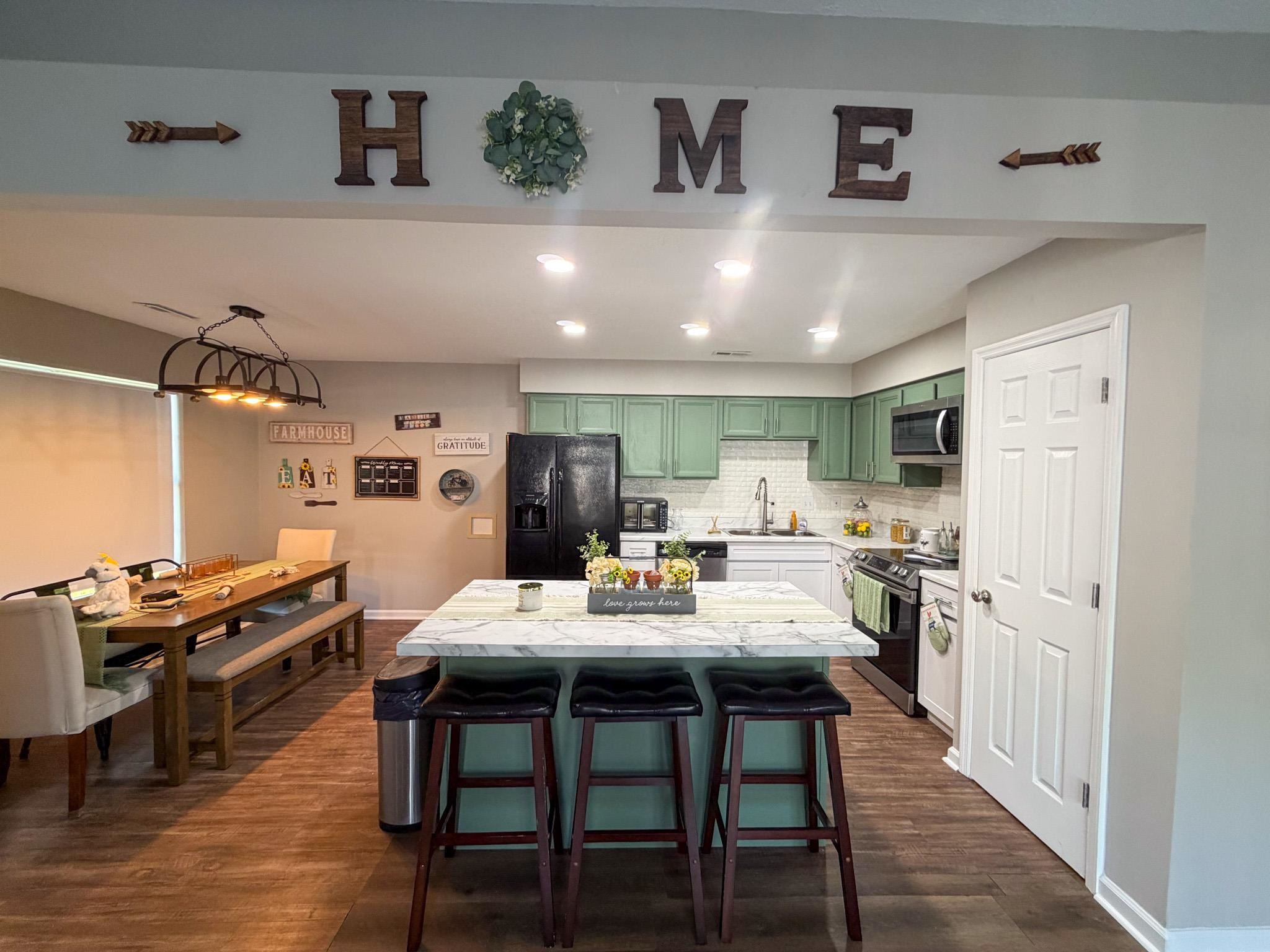 1613 Stuart Square Circle Myrtle Beach, SC 29577 - Photo 4 of 26