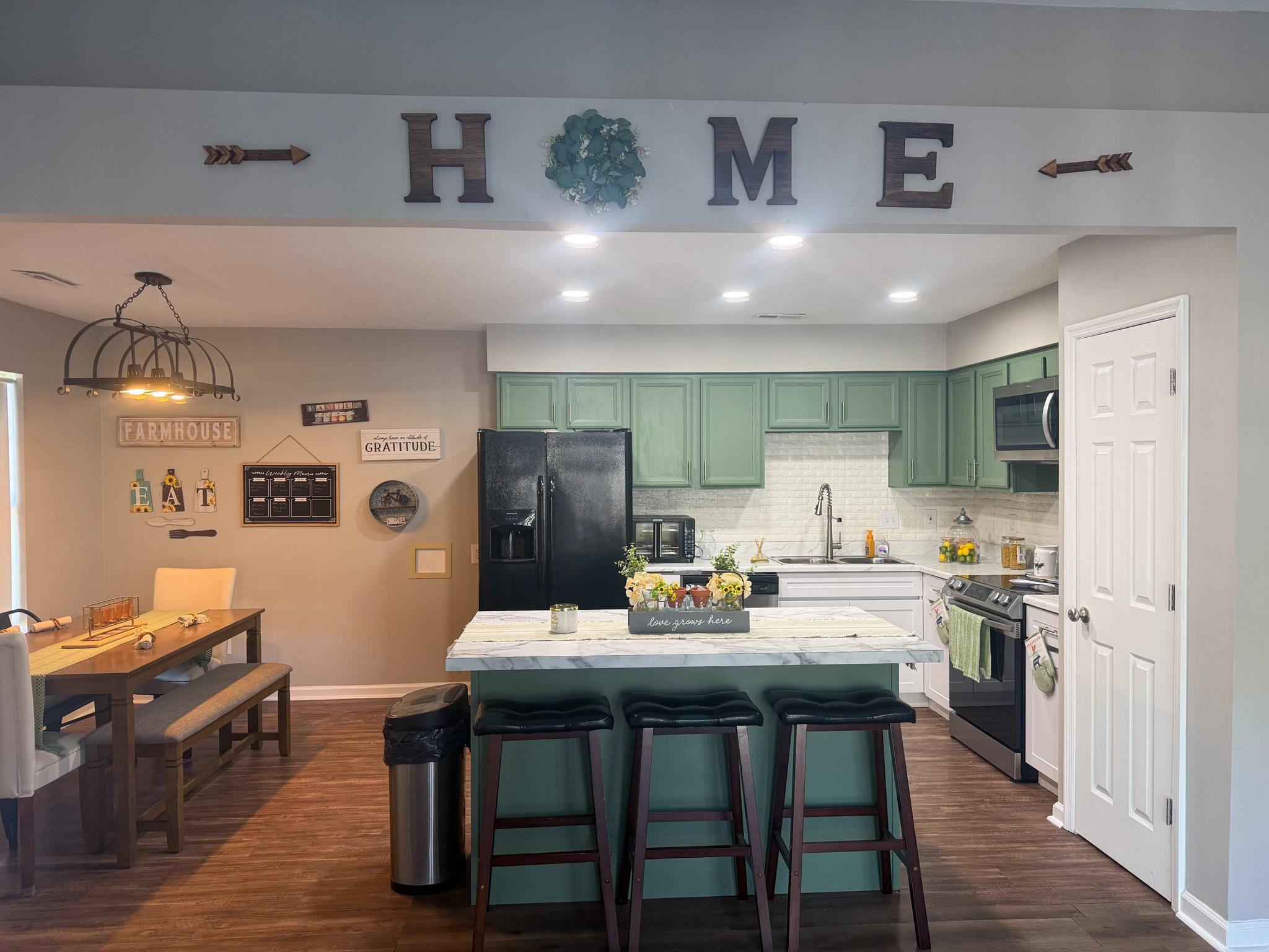 1613 Stuart Square Circle Myrtle Beach, SC 29577 - Photo 5 of 26