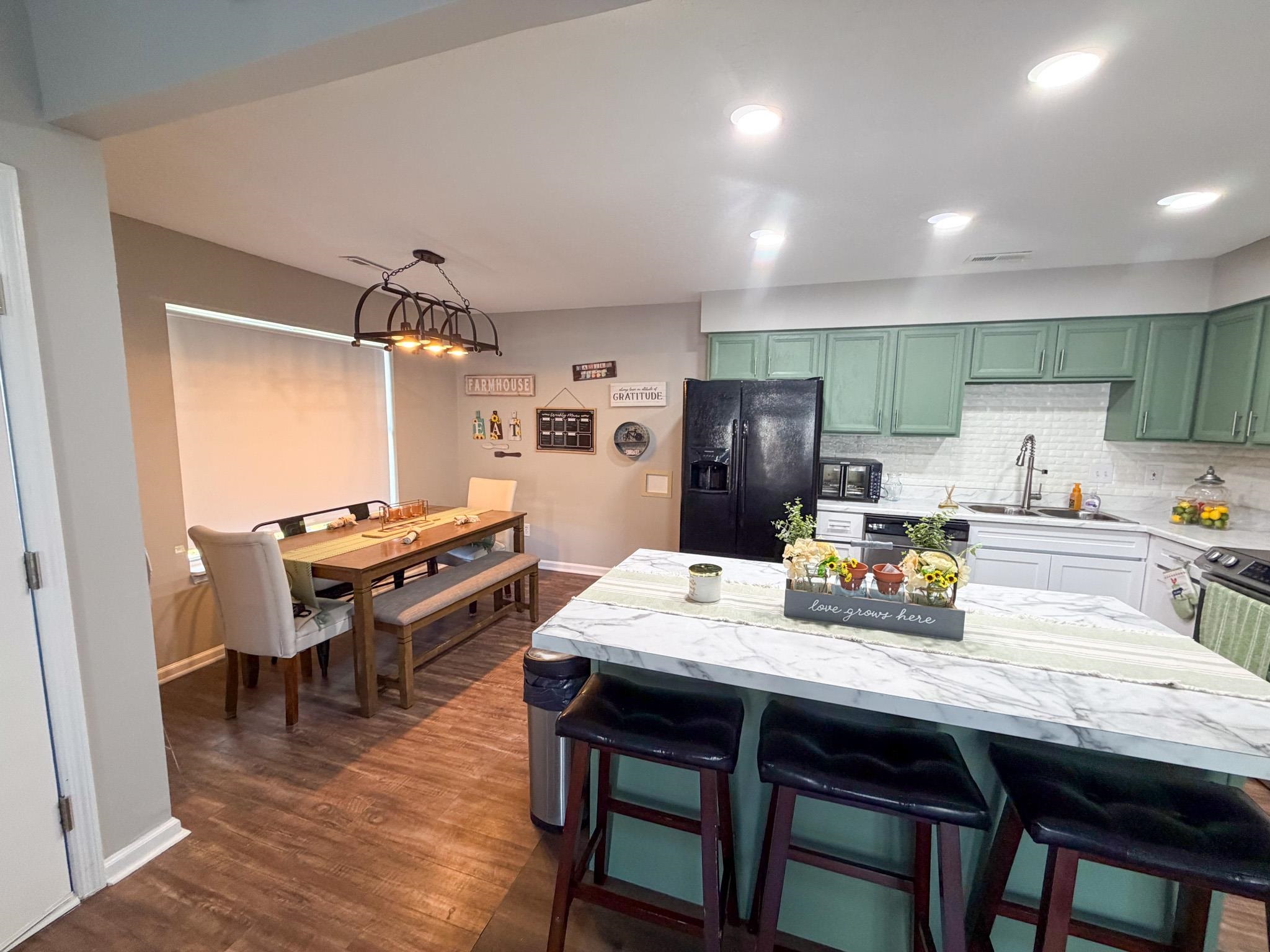 1613 Stuart Square Circle Myrtle Beach, SC 29577 - Photo 6 of 26