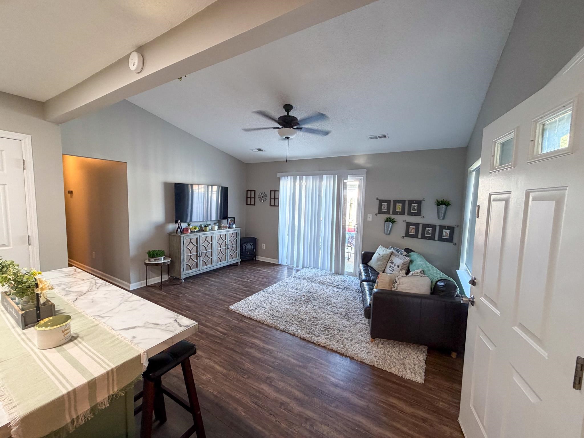 1613 Stuart Square Circle Myrtle Beach, SC 29577 - Photo 7 of 26