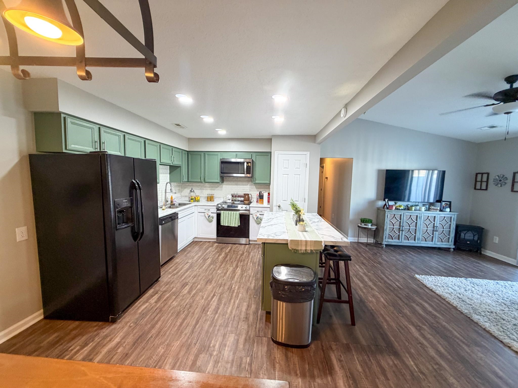 1613 Stuart Square Circle Myrtle Beach, SC 29577 - Photo 9 of 26