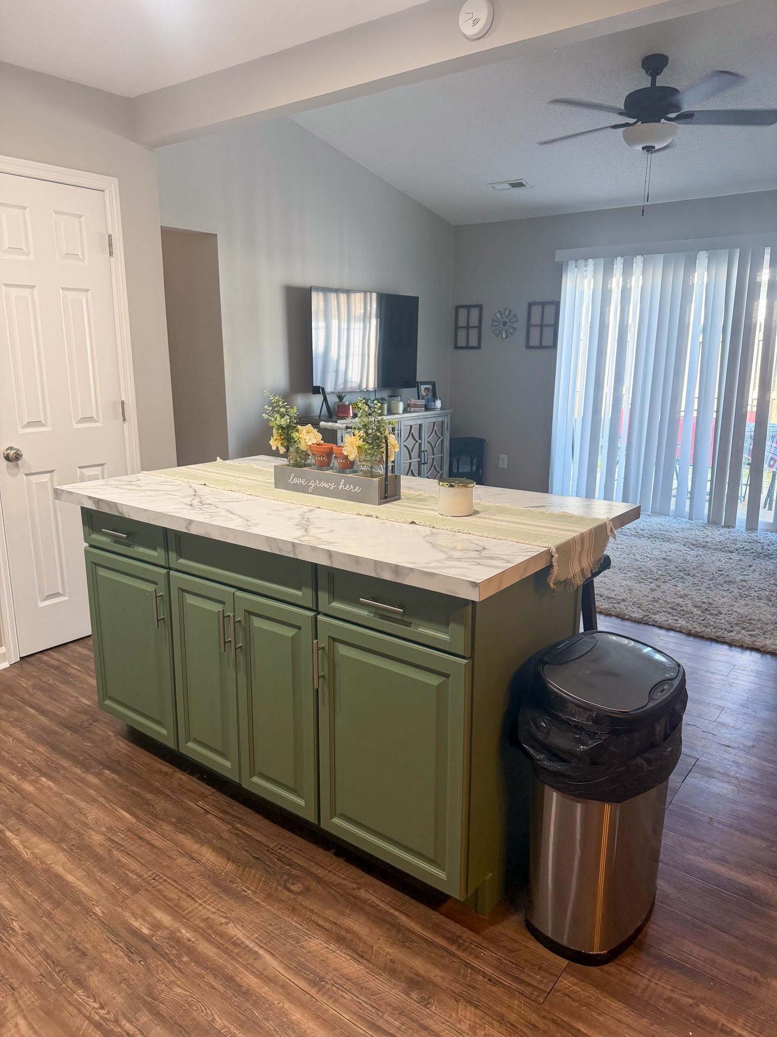 1613 Stuart Square Circle Myrtle Beach, SC 29577 - Photo 10 of 26