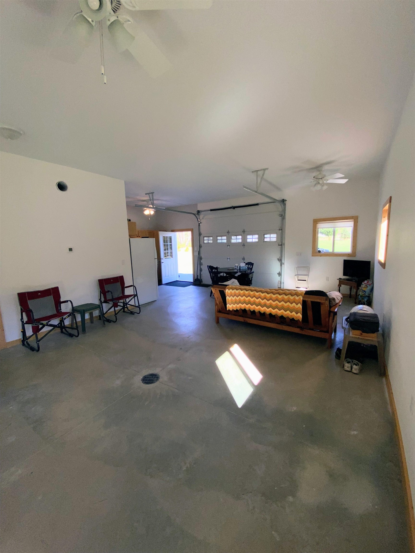 170326 Irvings Way Rosholt, WI 54473 - Photo 10 of 23