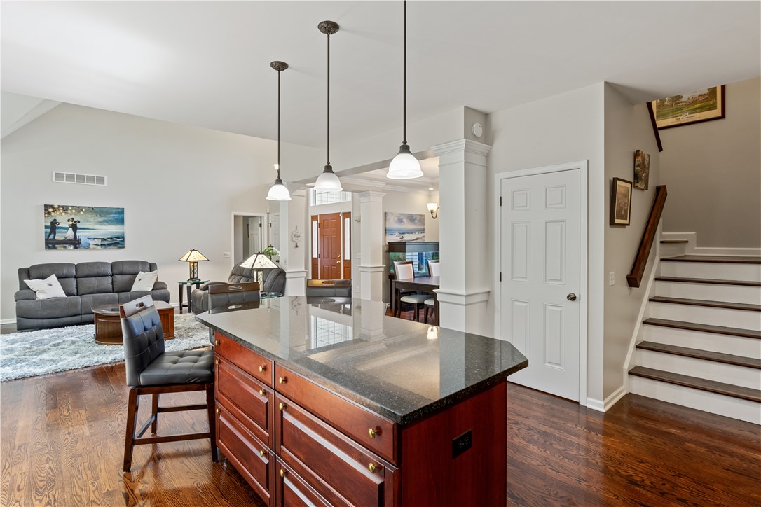 1127 Canopy Trail Webster, NY 14580 - Photo 18 of 50