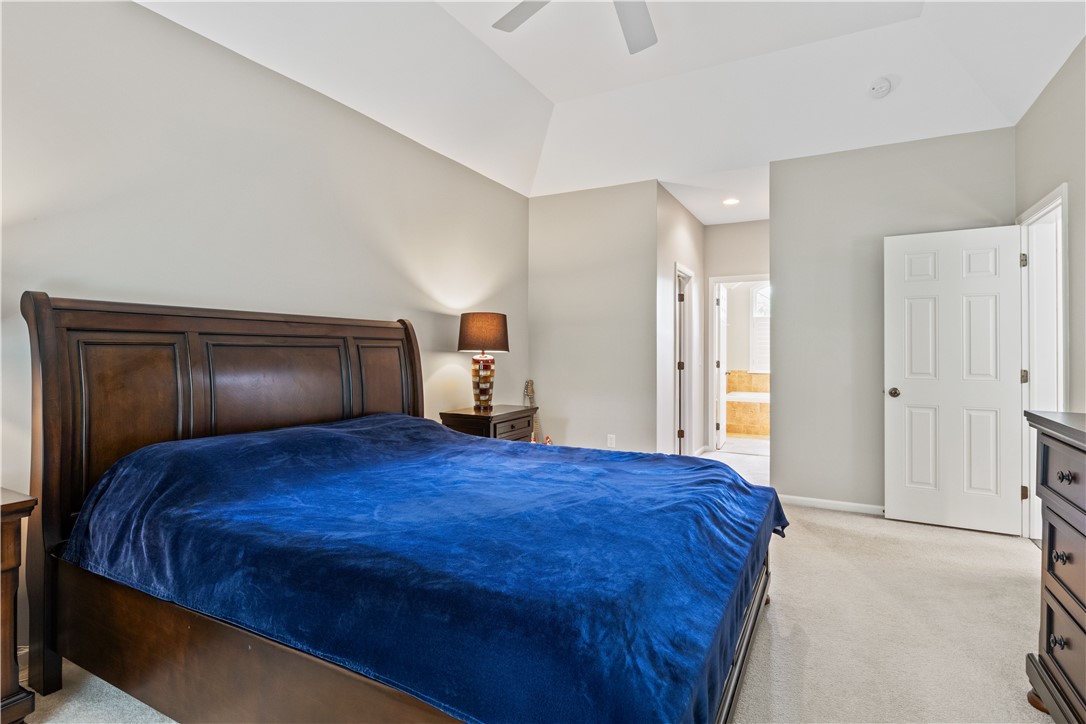 1127 Canopy Trail Webster, NY 14580 - Photo 21 of 50