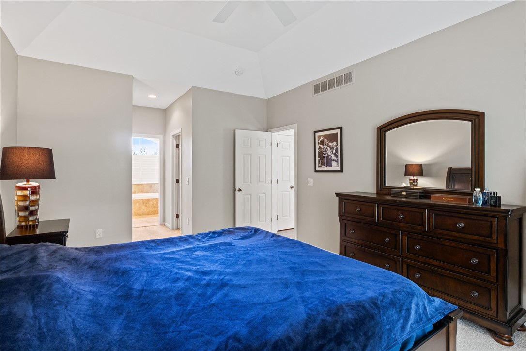 1127 Canopy Trail Webster, NY 14580 - Photo 22 of 50