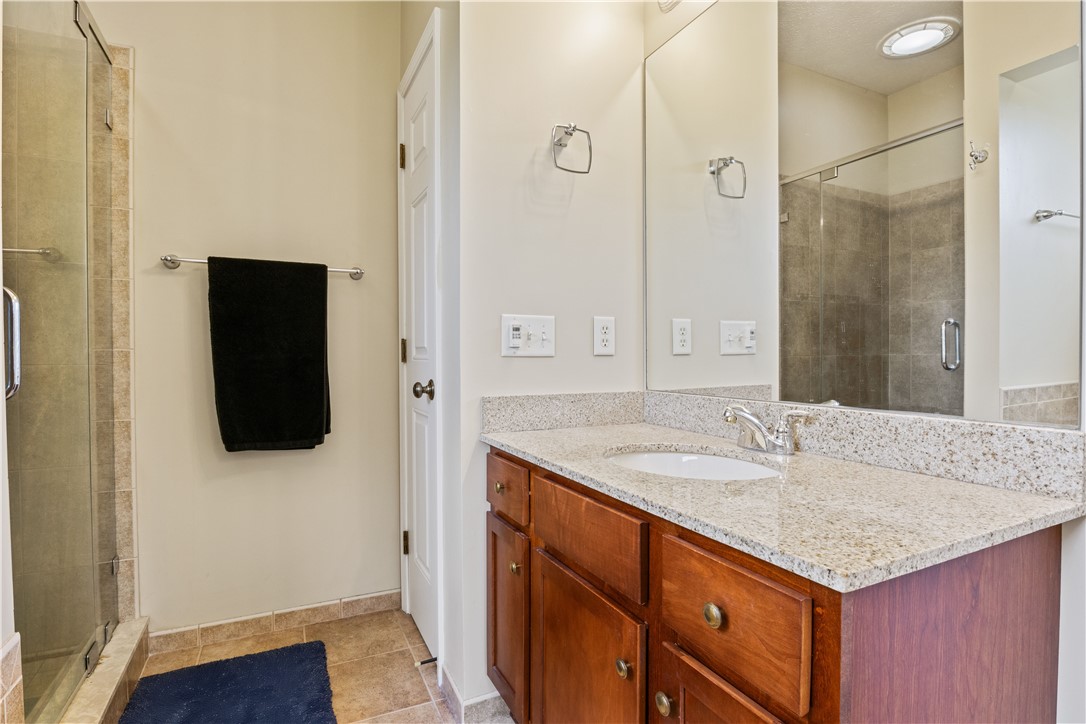 1127 Canopy Trail Webster, NY 14580 - Photo 24 of 50