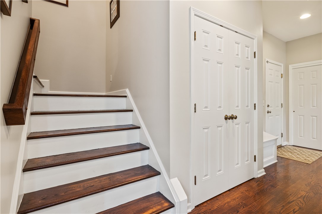 1127 Canopy Trail Webster, NY 14580 - Photo 26 of 50