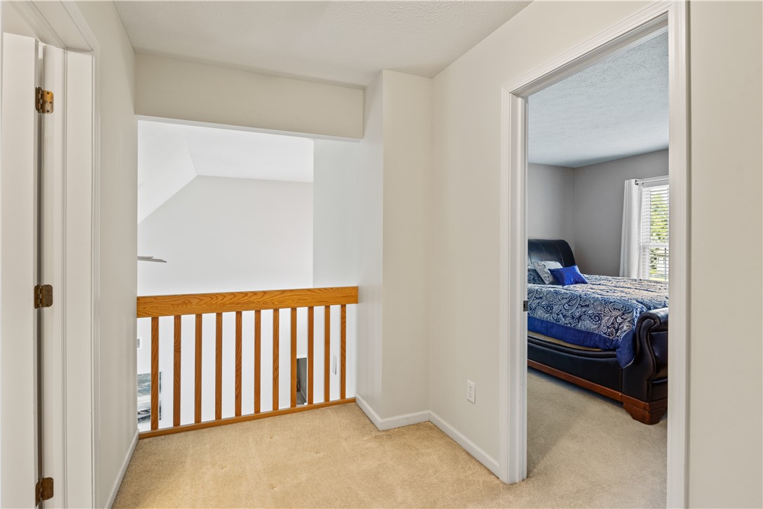 1127 Canopy Trail Webster, NY 14580 - Photo 29 of 50