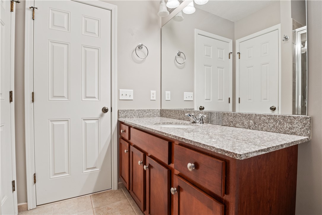 1127 Canopy Trail Webster, NY 14580 - Photo 31 of 50