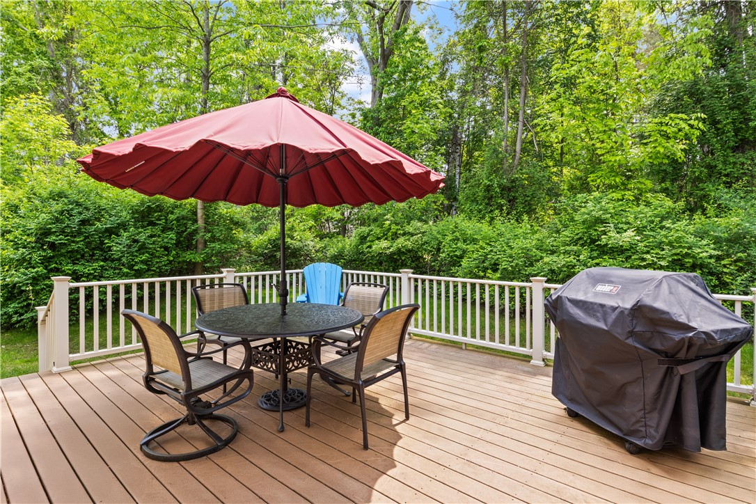 1127 Canopy Trail Webster, NY 14580 - Photo 41 of 50