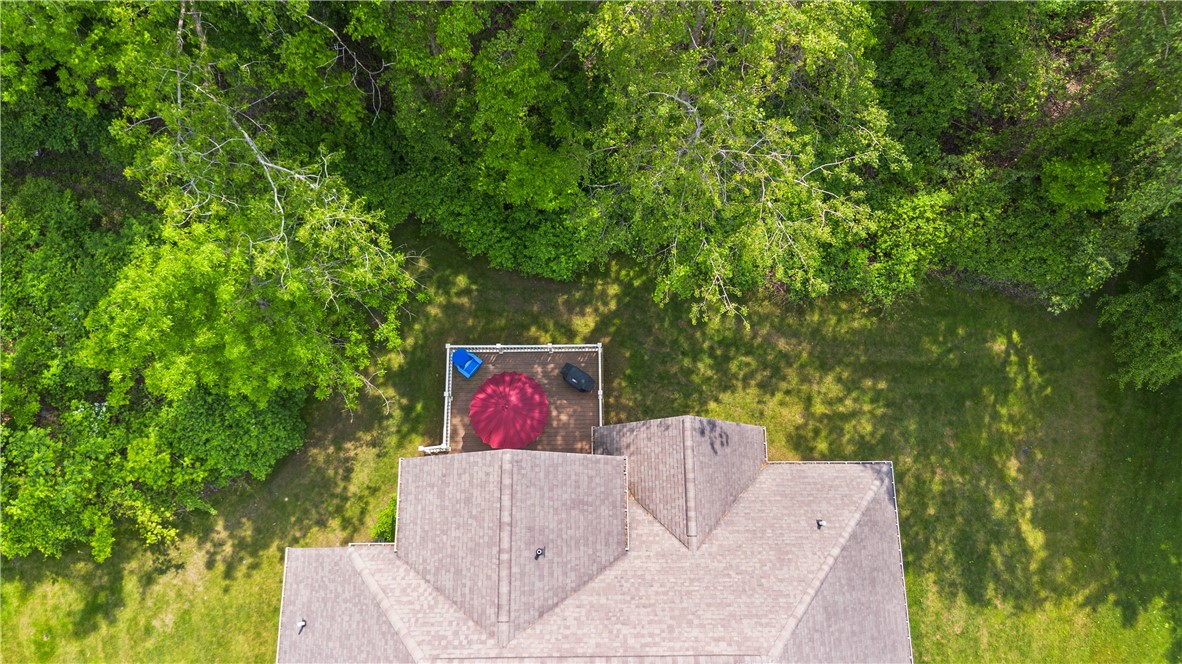 1127 Canopy Trail Webster, NY 14580 - Photo 43 of 50