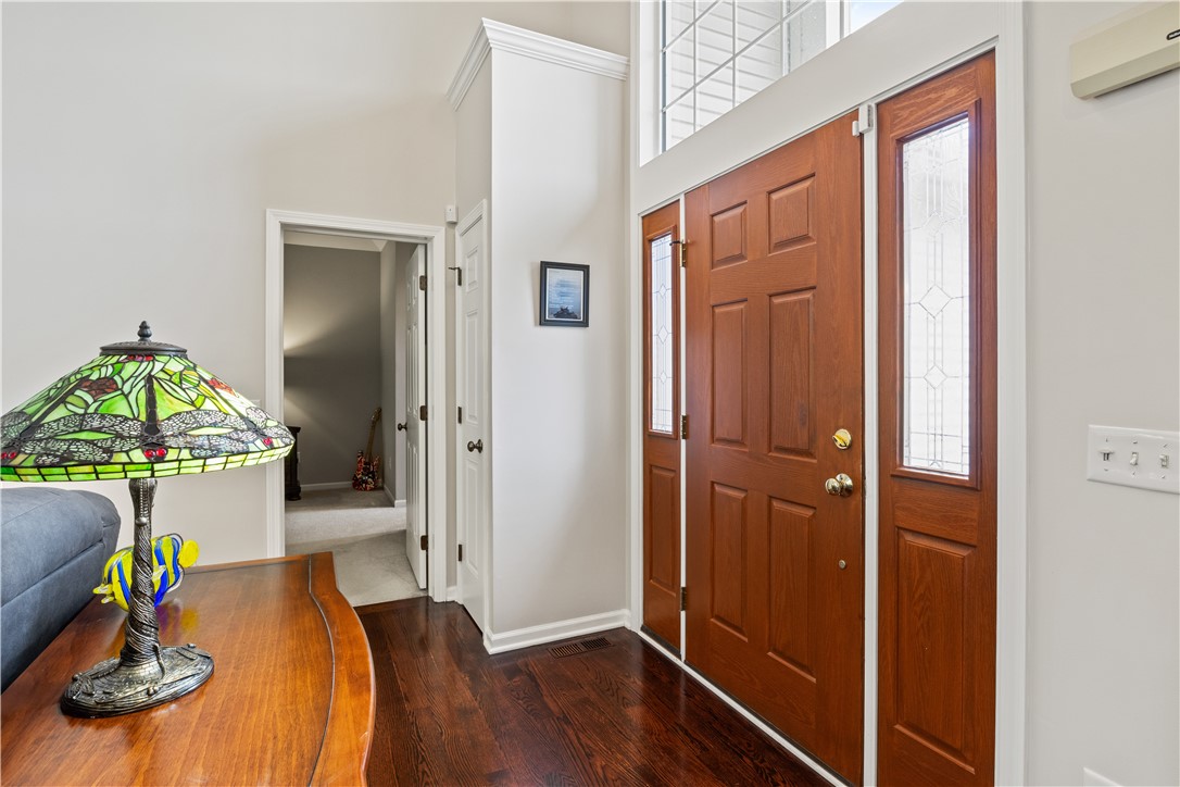 1127 Canopy Trail Webster, NY 14580 - Photo 6 of 50