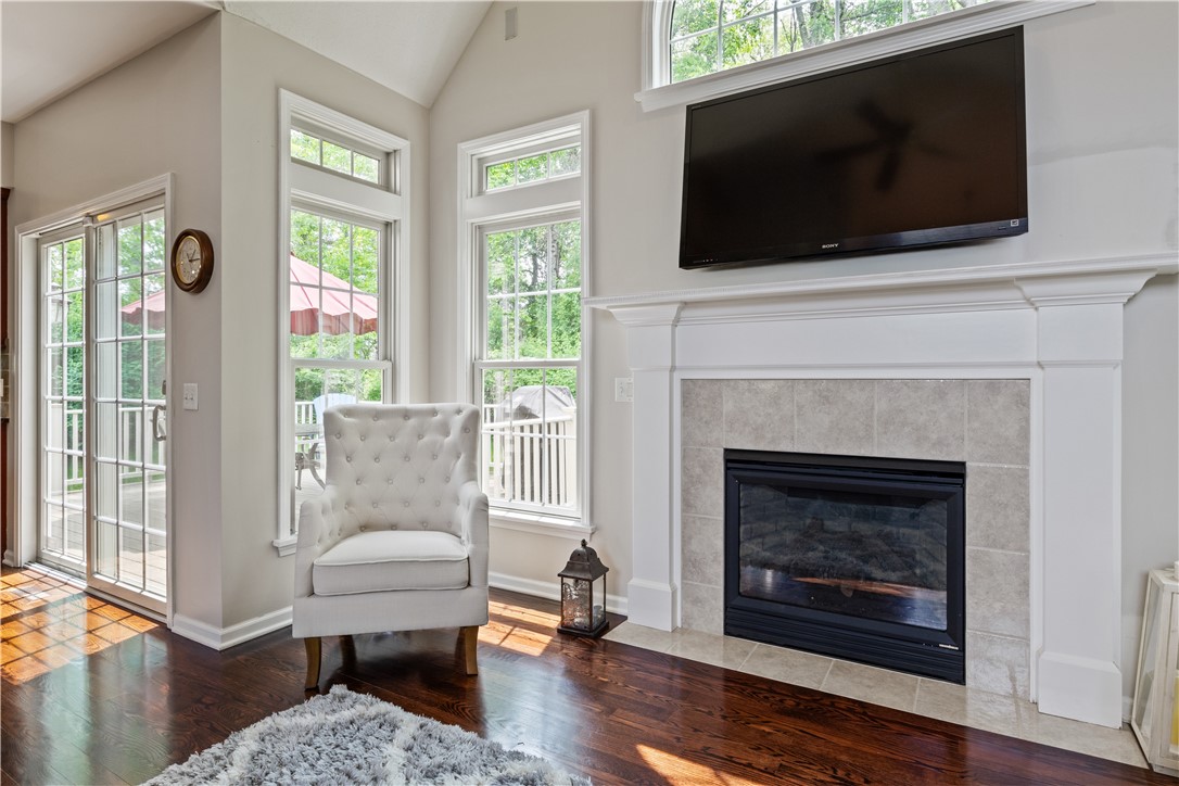 1127 Canopy Trail Webster, NY 14580 - Photo 10 of 50