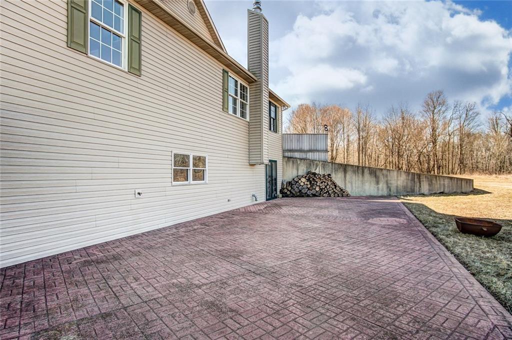7233 Crowl Road De Graff, OH 43318 - Photo 58 of 84