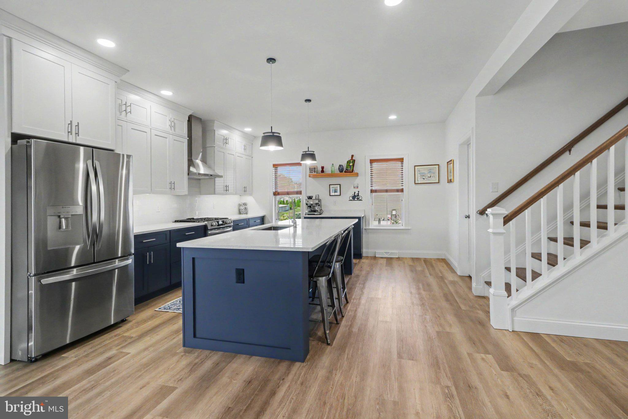 Gallery Image 6
