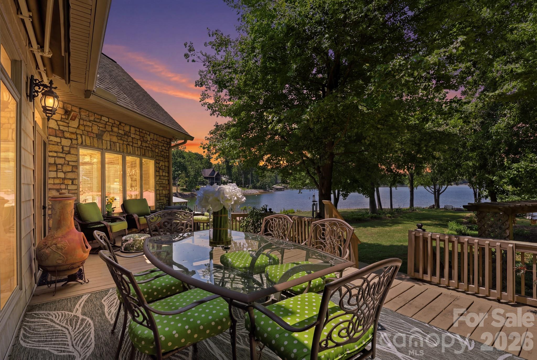 7631 Dellinger Road Denver, NC 28037 - Photo 15 of 46