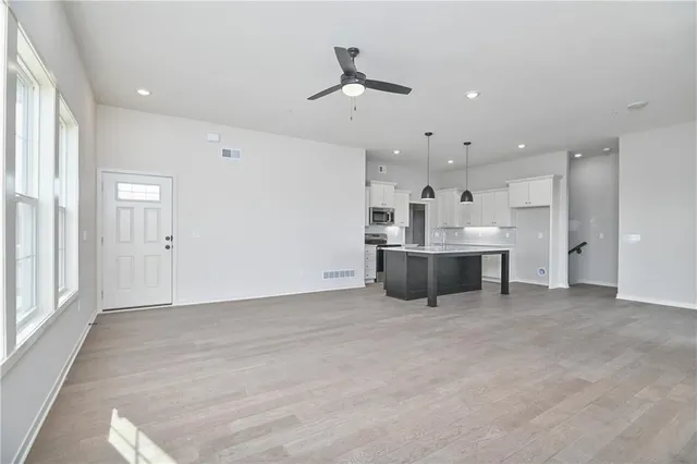 $494,950 | 109 South Diane Drive, Olathe, KS 66061