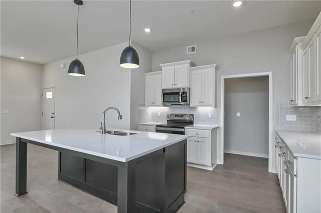 $494,950 | 109 South Diane Drive, Olathe, KS 66061