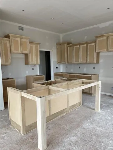 $494,950 | 109 South Diane Drive, Olathe, KS 66061