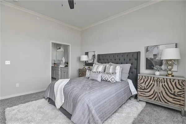 $494,950 | 109 South Diane Drive, Olathe, KS 66061