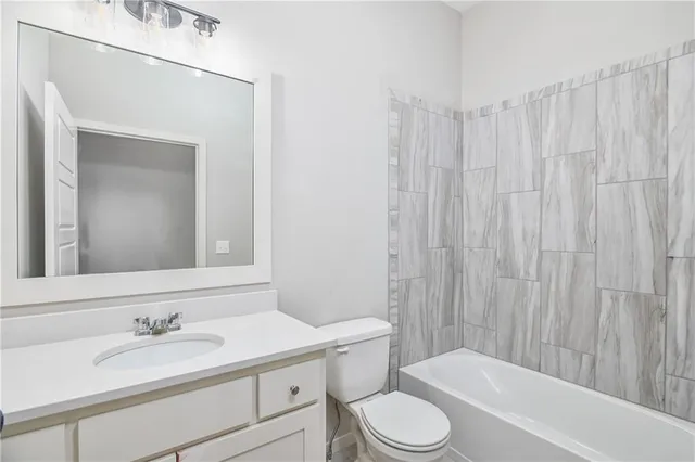 $494,950 | 109 South Diane Drive, Olathe, KS 66061