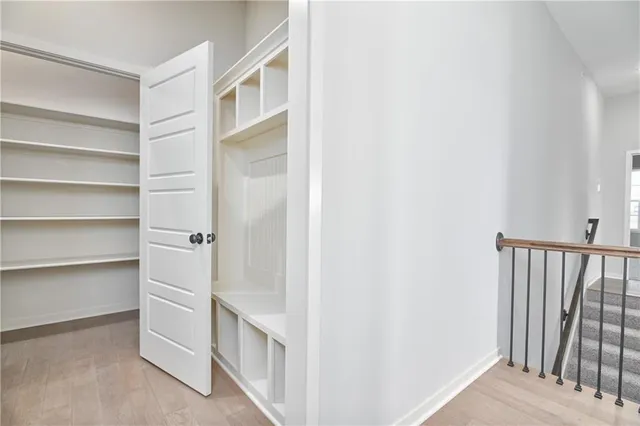 $494,950 | 109 South Diane Drive, Olathe, KS 66061