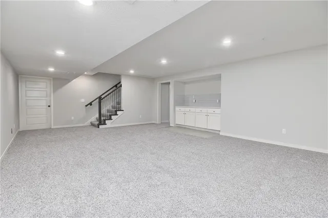 $494,950 | 109 South Diane Drive, Olathe, KS 66061