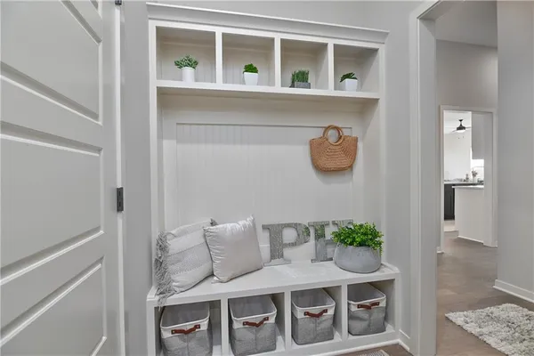 $494,950 | 109 South Diane Drive, Olathe, KS 66061