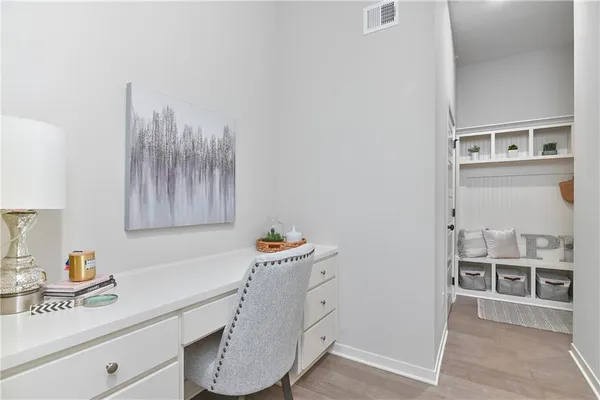 $494,950 | 109 South Diane Drive, Olathe, KS 66061