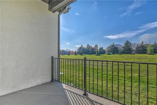 $494,950 | 109 South Diane Drive, Olathe, KS 66061