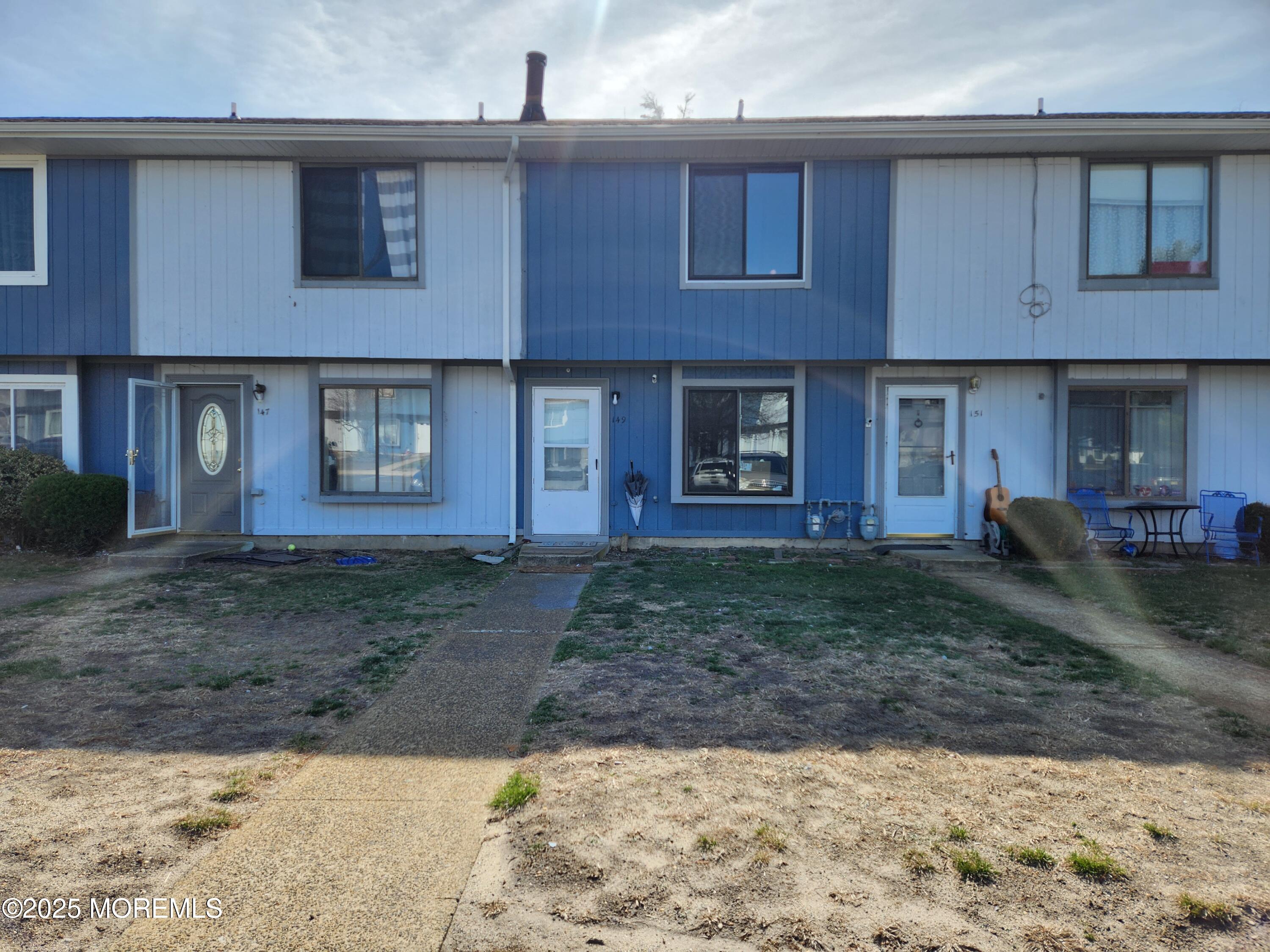 149 Creek Road, Unit 497 Brick, NJ 08724 - Photo 1 of 12 20250323_152046