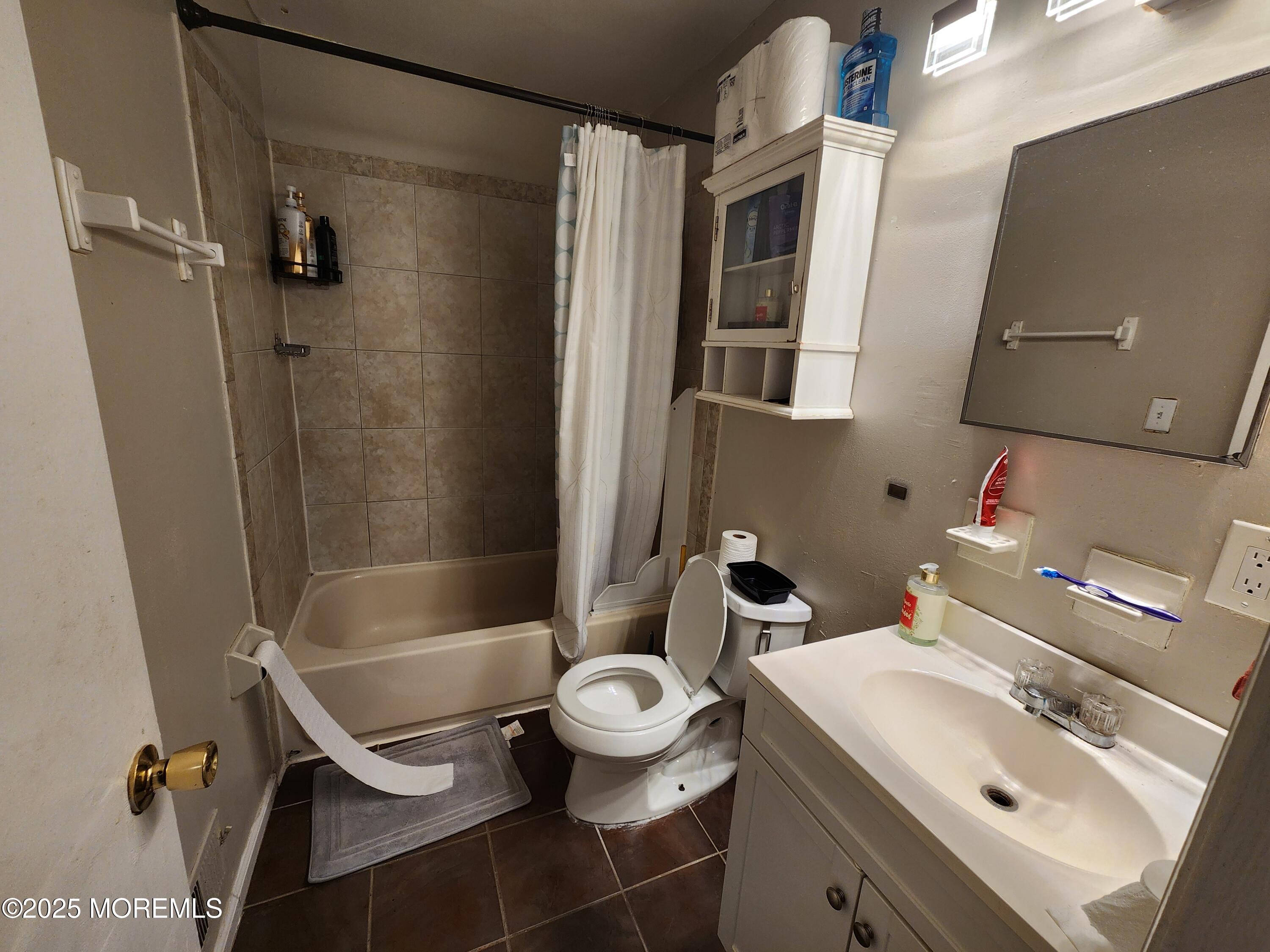 149 Creek Road, Unit 497 Brick, NJ 08724 - Photo 11 of 12 20250324_100556