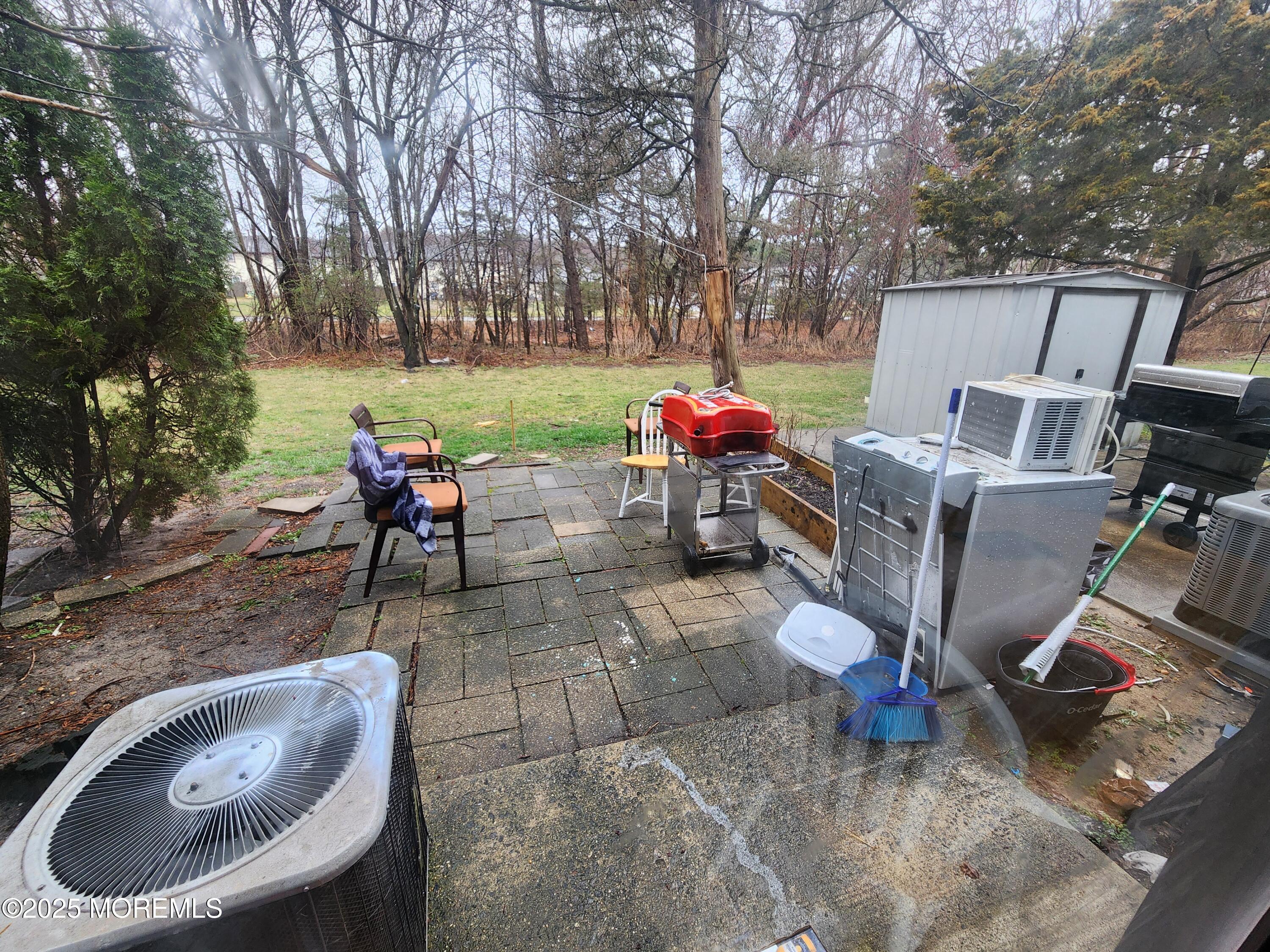 149 Creek Road, Unit 497 Brick, NJ 08724 - Photo 12 of 12 20250324_100405