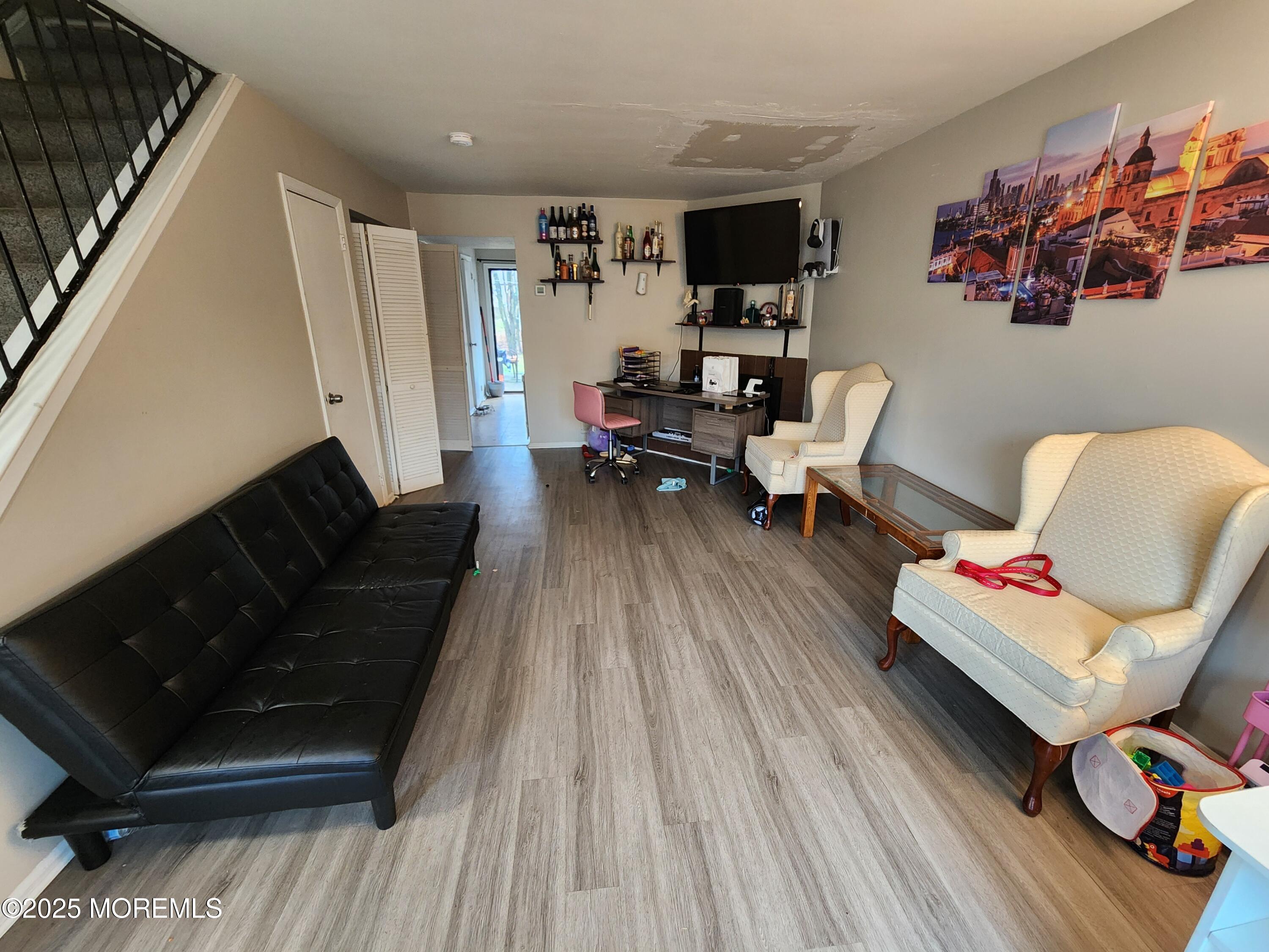 149 Creek Road, Unit 497 Brick, NJ 08724 - Photo 2 of 12 20250324_100328