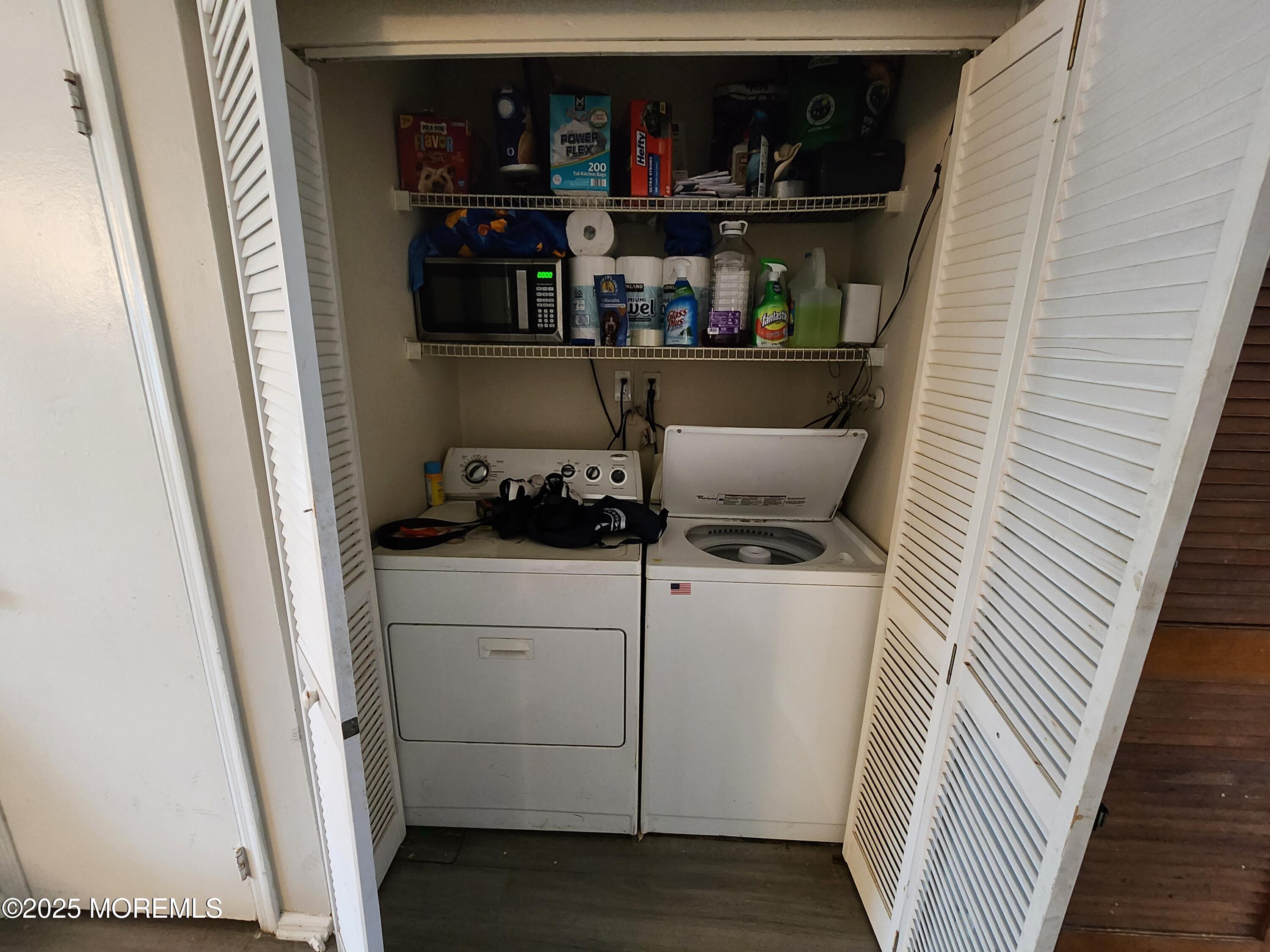 149 Creek Road, Unit 497 Brick, NJ 08724 - Photo 3 of 12 20250324_100345
