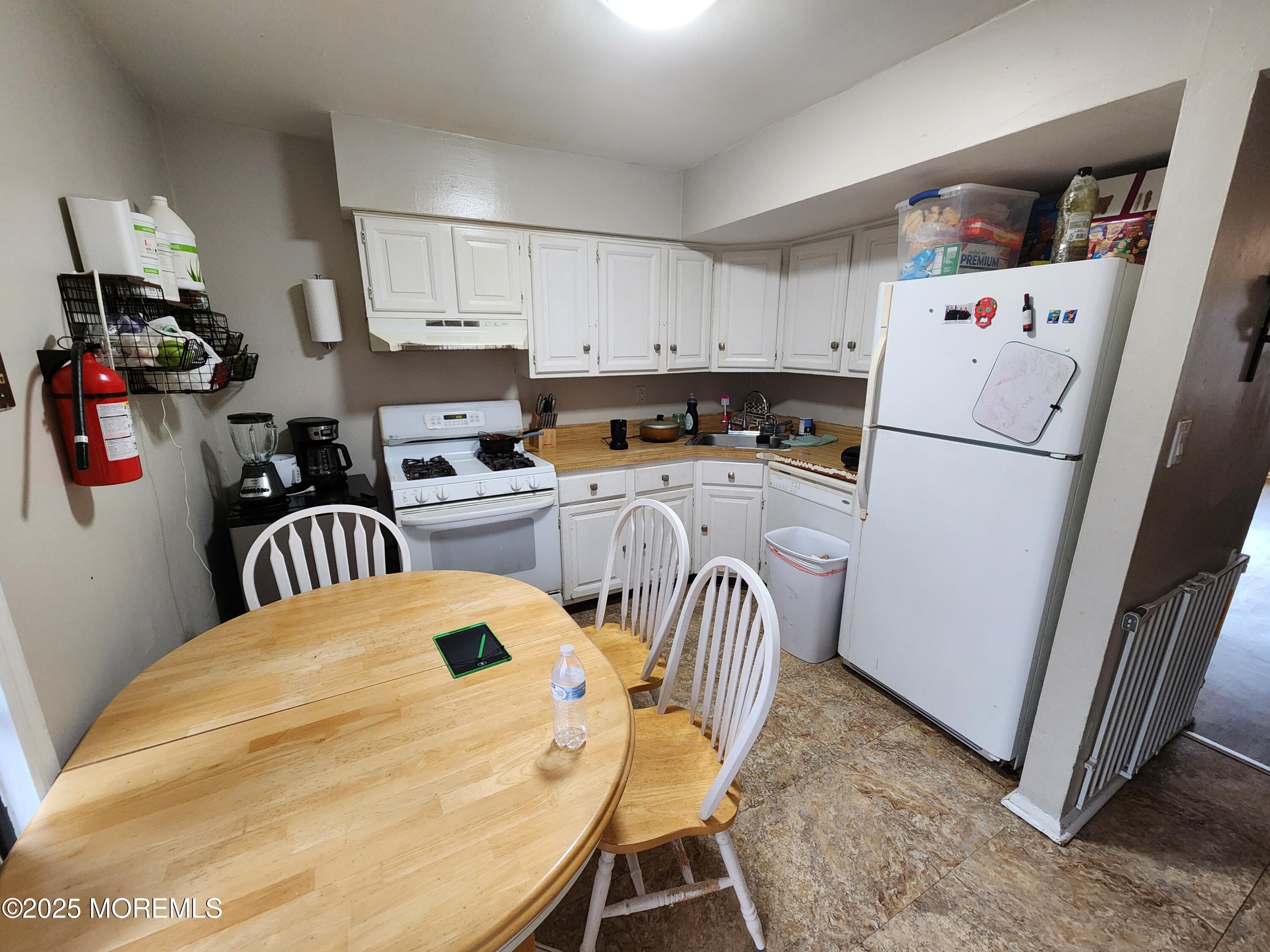 149 Creek Road, Unit 497 Brick, NJ 08724 - Photo 4 of 12 20250324_100356