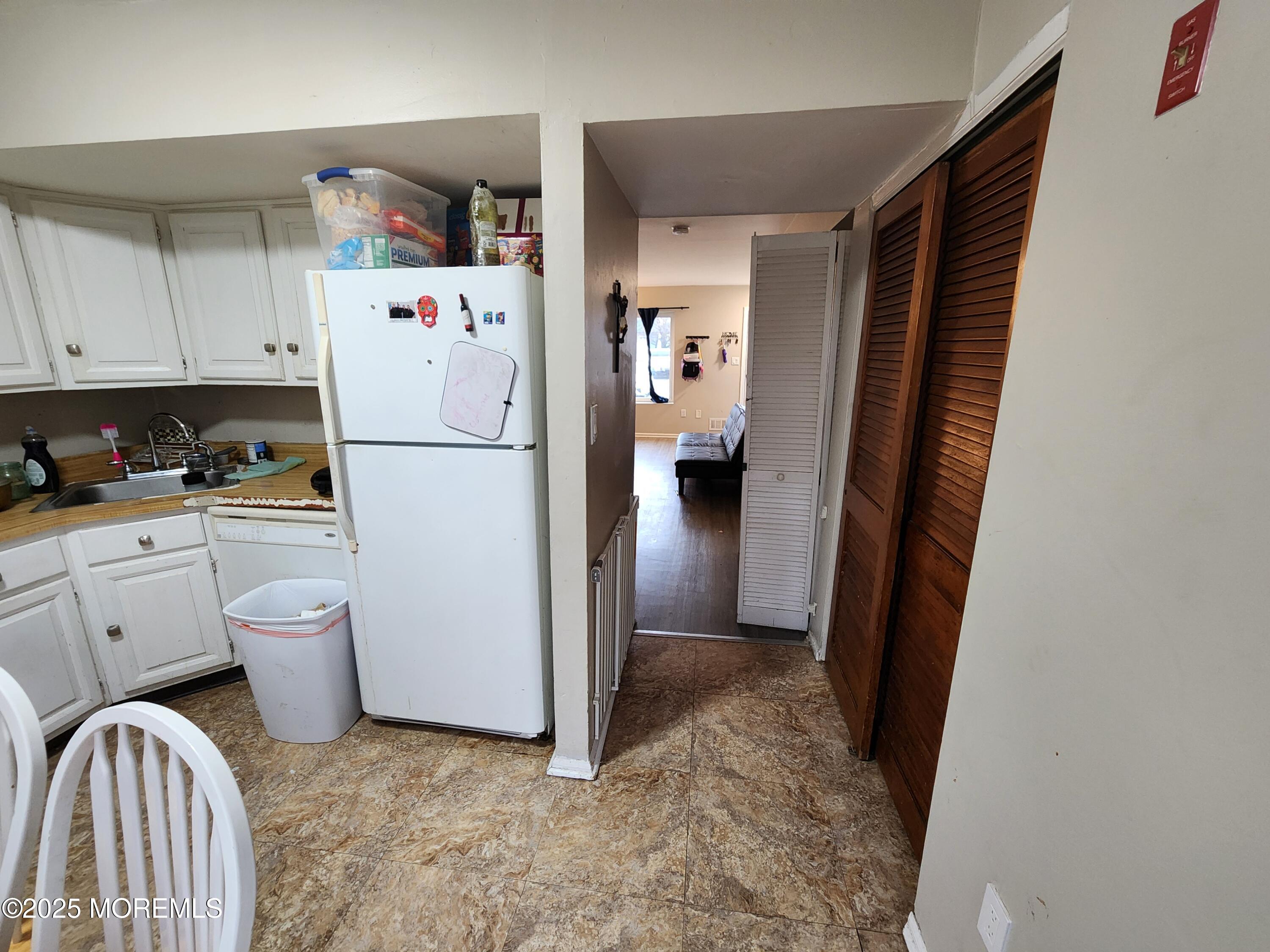 149 Creek Road, Unit 497 Brick, NJ 08724 - Photo 5 of 12 20250324_100359