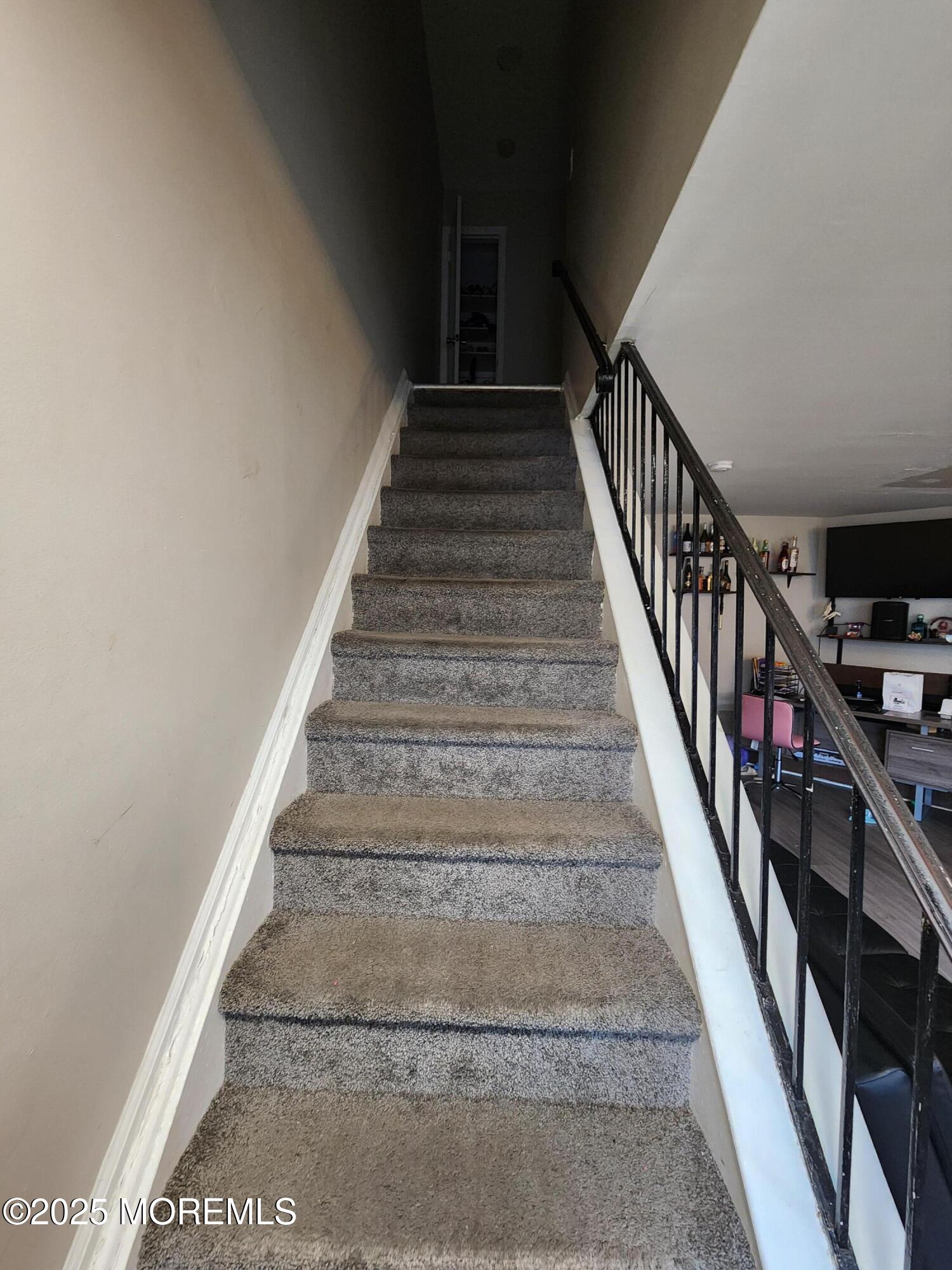 149 Creek Road, Unit 497 Brick, NJ 08724 - Photo 6 of 12 20250324_100420