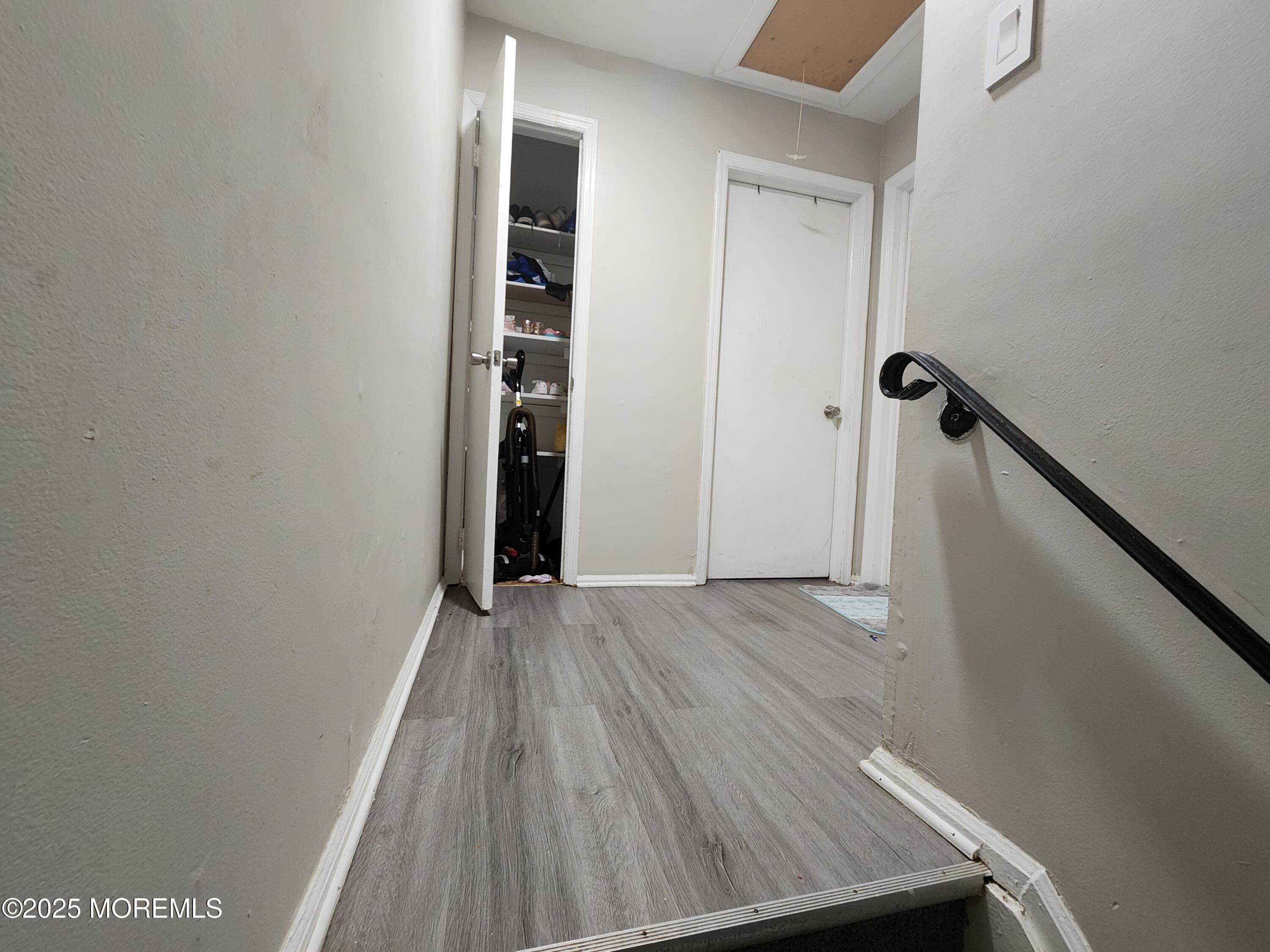 149 Creek Road, Unit 497 Brick, NJ 08724 - Photo 7 of 12 20250324_100429