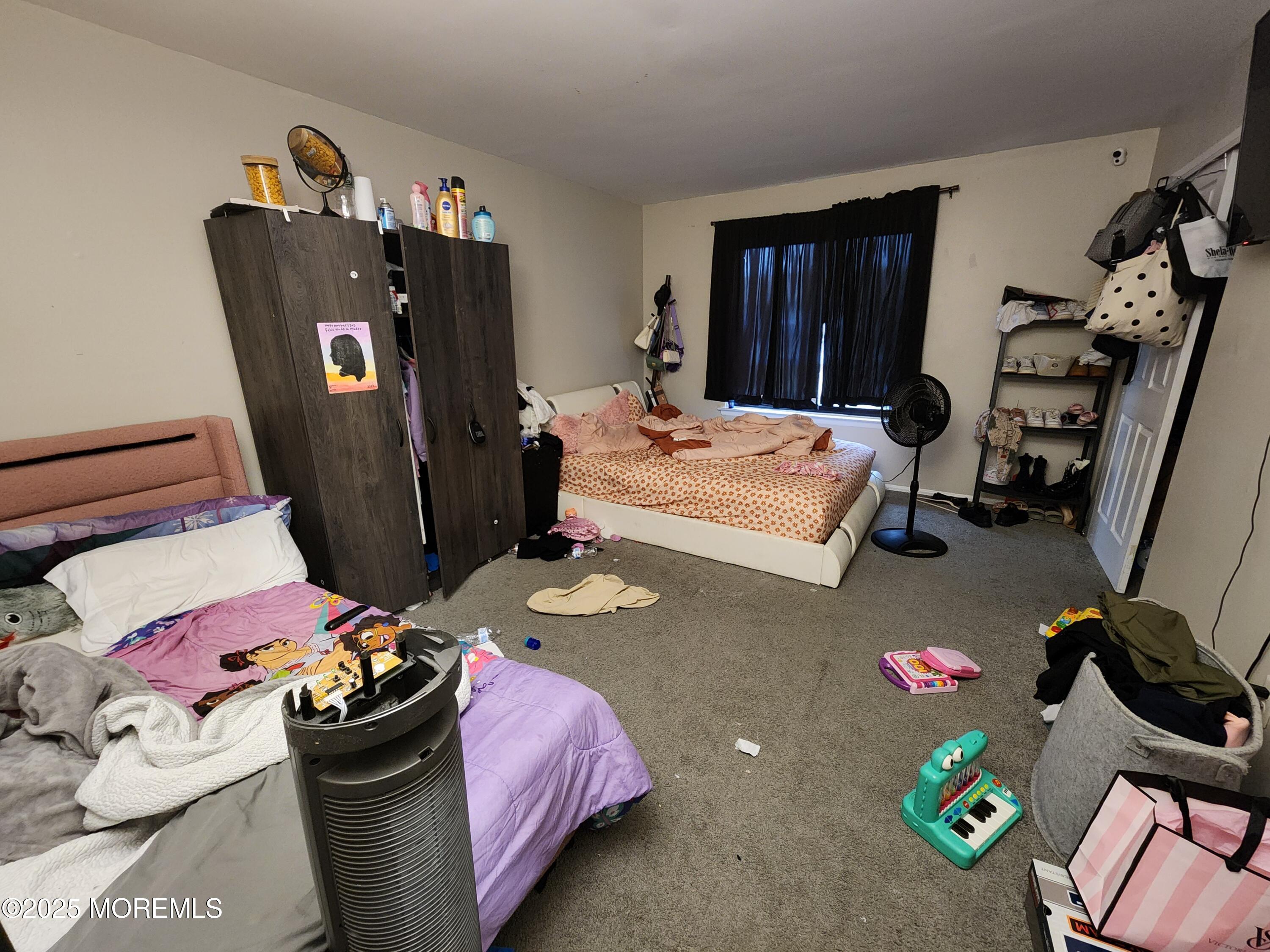 149 Creek Road, Unit 497 Brick, NJ 08724 - Photo 8 of 12 20250324_100519