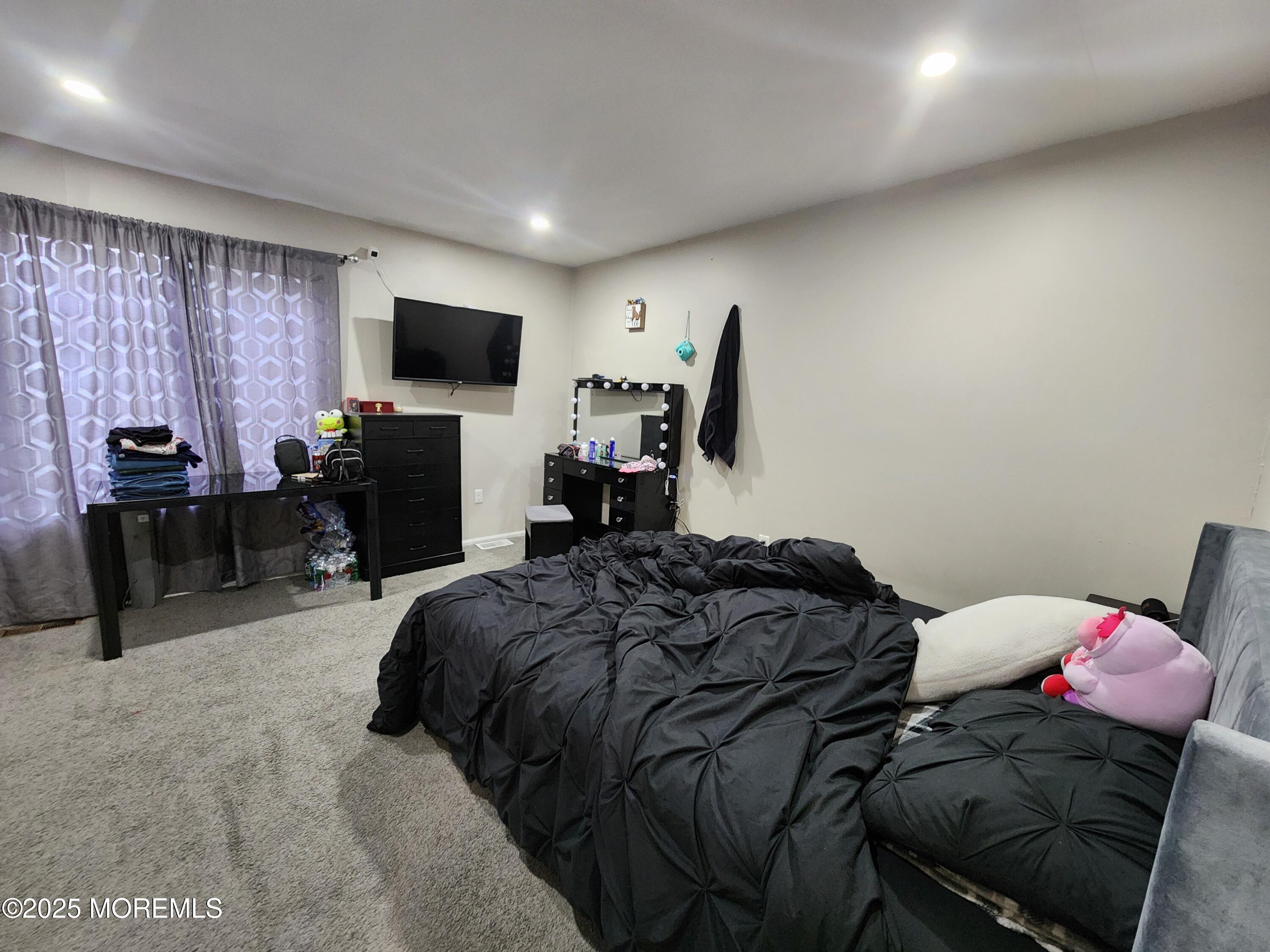 149 Creek Road, Unit 497 Brick, NJ 08724 - Photo 9 of 12 20250324_100632