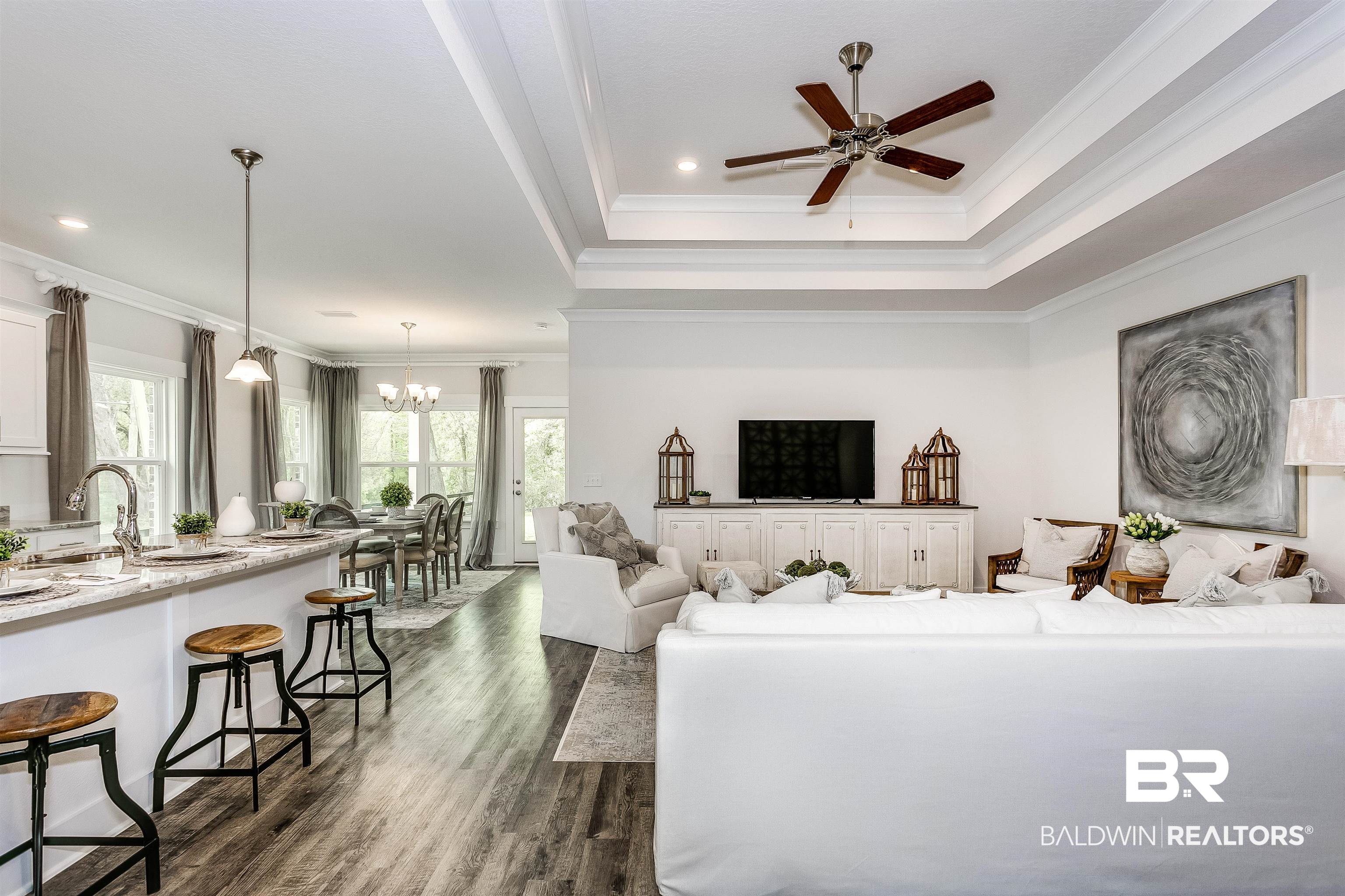 31870 Calder Court Spanish Fort, AL 36527 - Photo 4 of 29
